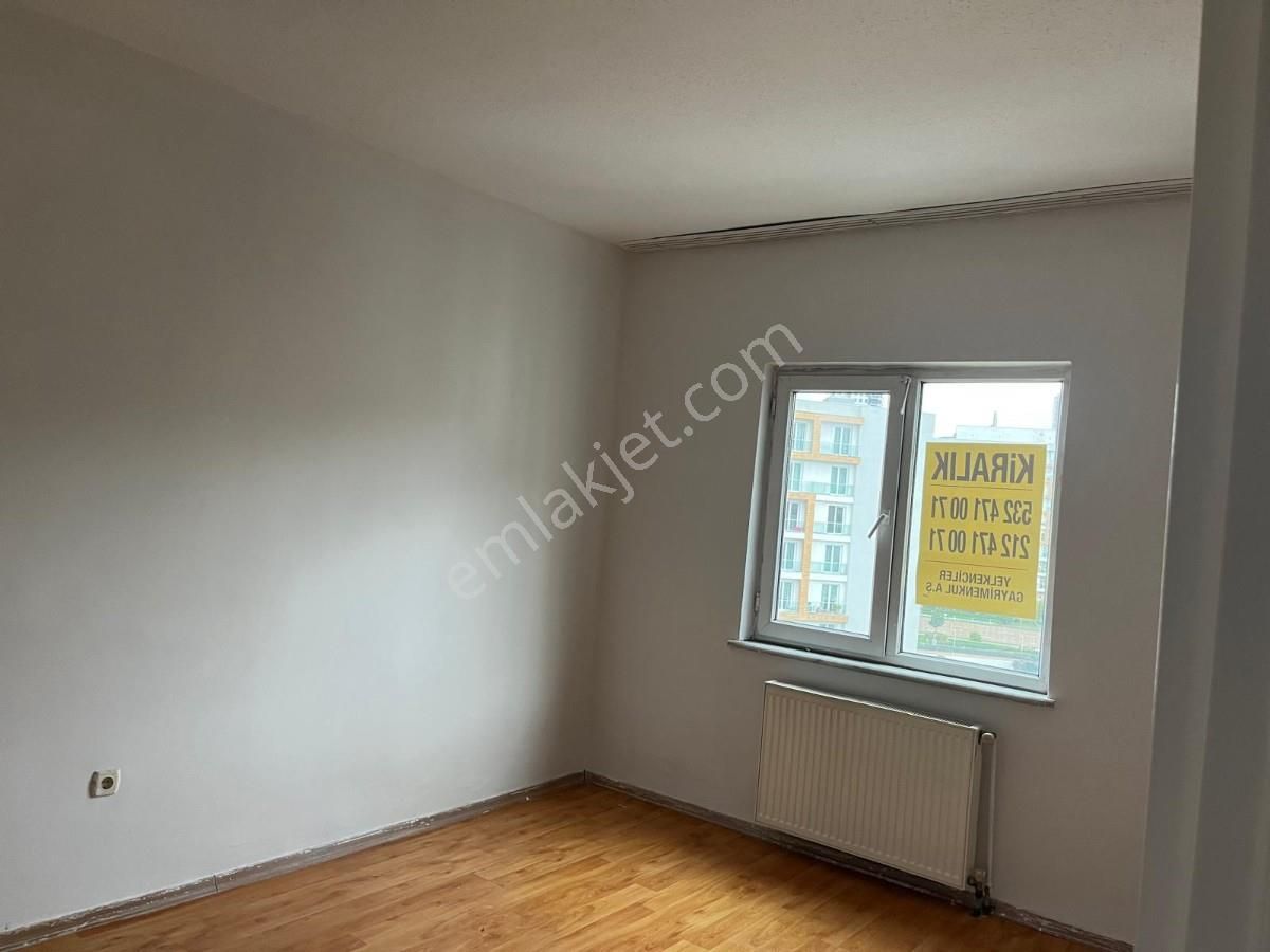 Atakent Akasya Sitesinde 3+1 Kiralık 132m2 Daire - Görsel 13