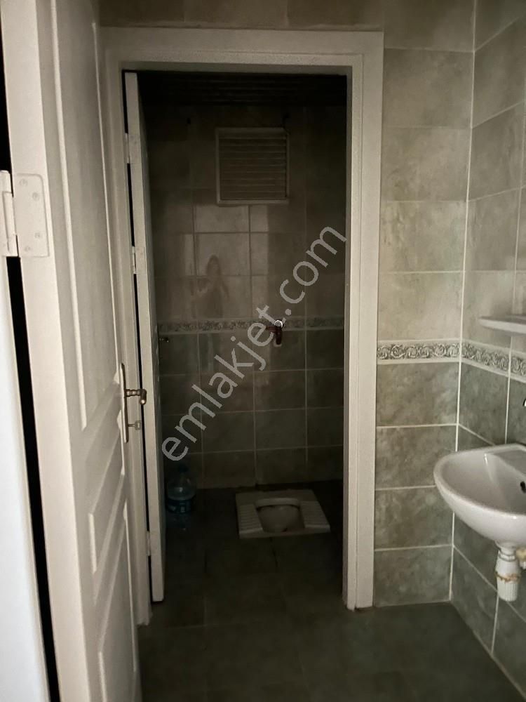 Atakent Akasya Sitesinde 3+1 Kiralık 132m2 Daire - Görsel 18