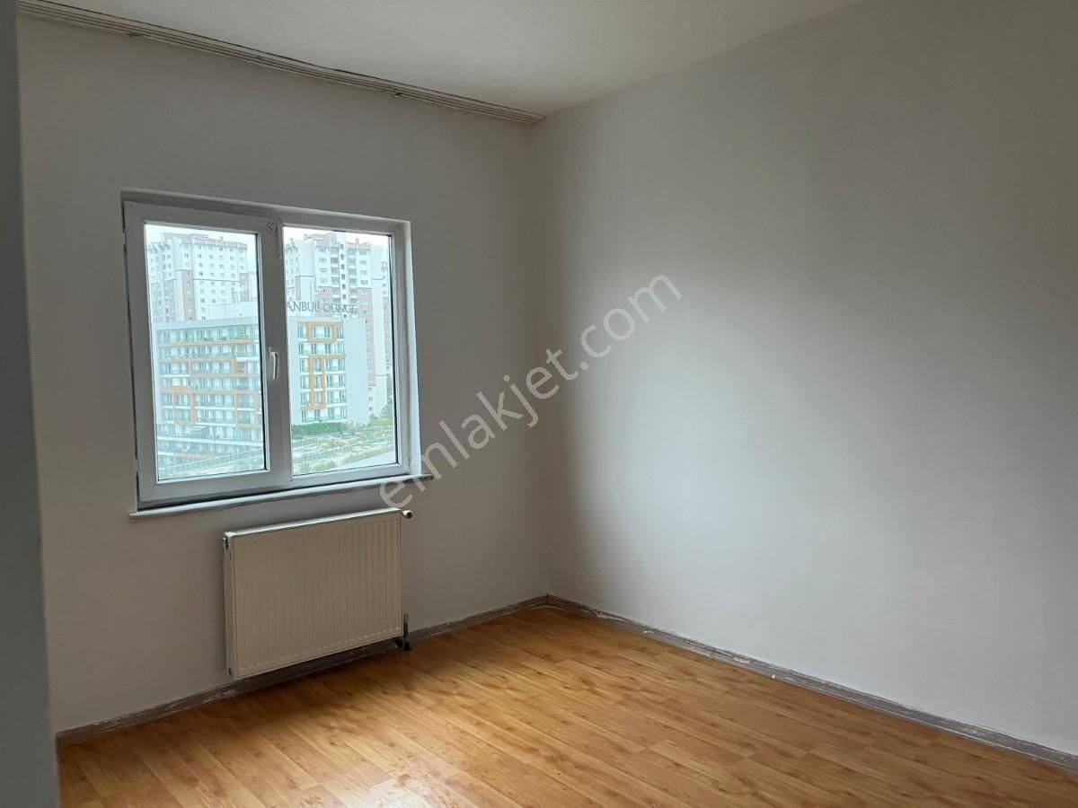Atakent Akasya Sitesinde 3+1 Kiralık 132m2 Daire - Görsel 11