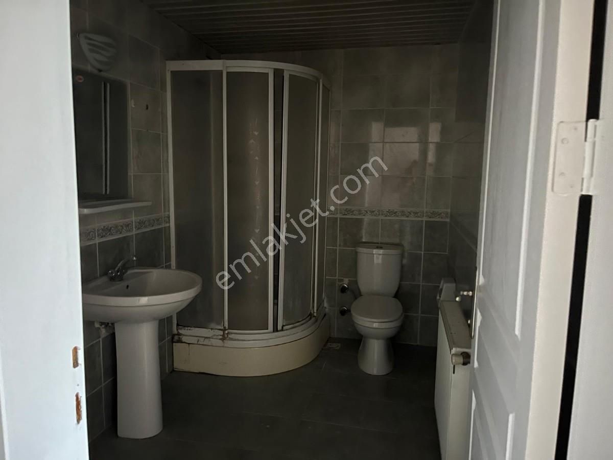 Atakent Akasya Sitesinde 3+1 Kiralık 132m2 Daire - Görsel 15