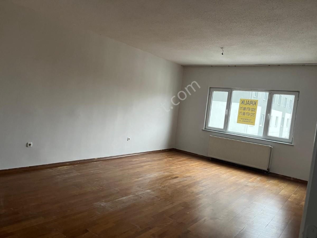Atakent Akasya Sitesinde 3+1 Kiralık 132m2 Daire - Görsel 3