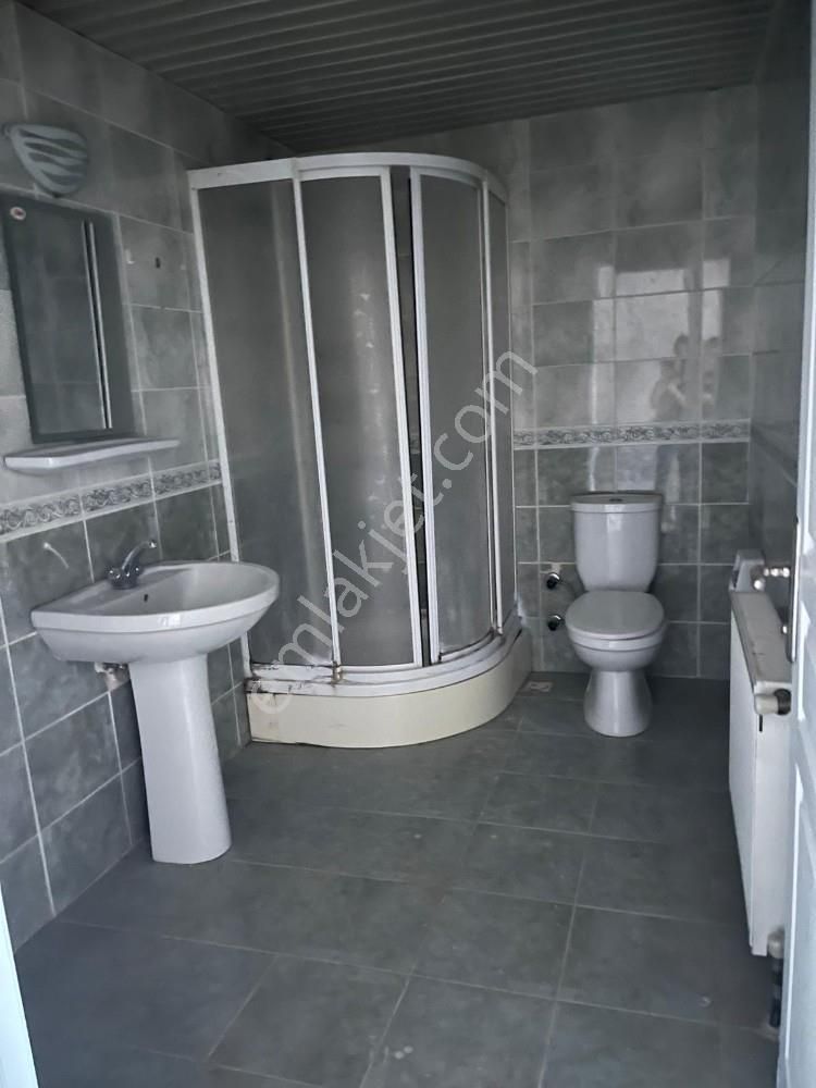 Atakent Akasya Sitesinde 3+1 Kiralık 132m2 Daire - Görsel 16