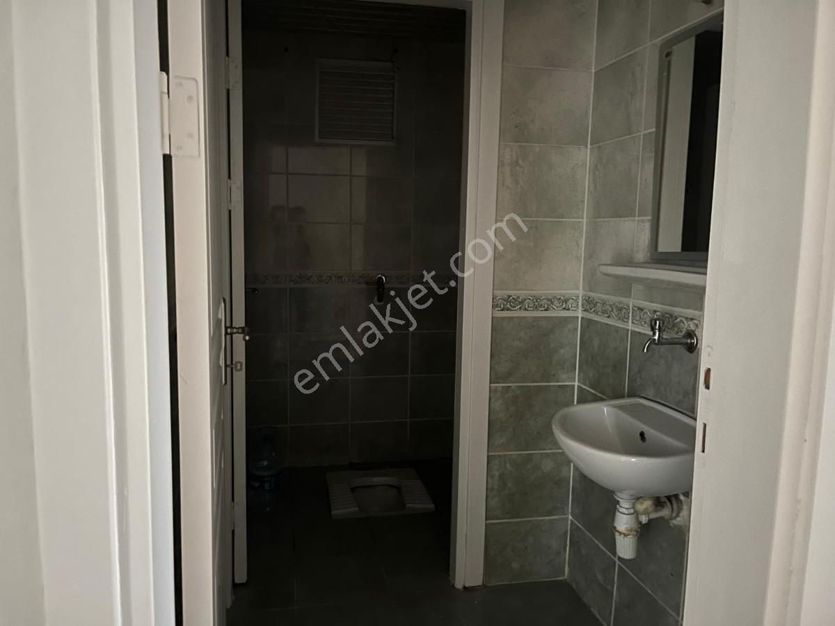 Atakent Akasya Sitesinde 3+1 Kiralık 132m2 Daire - Görsel 17