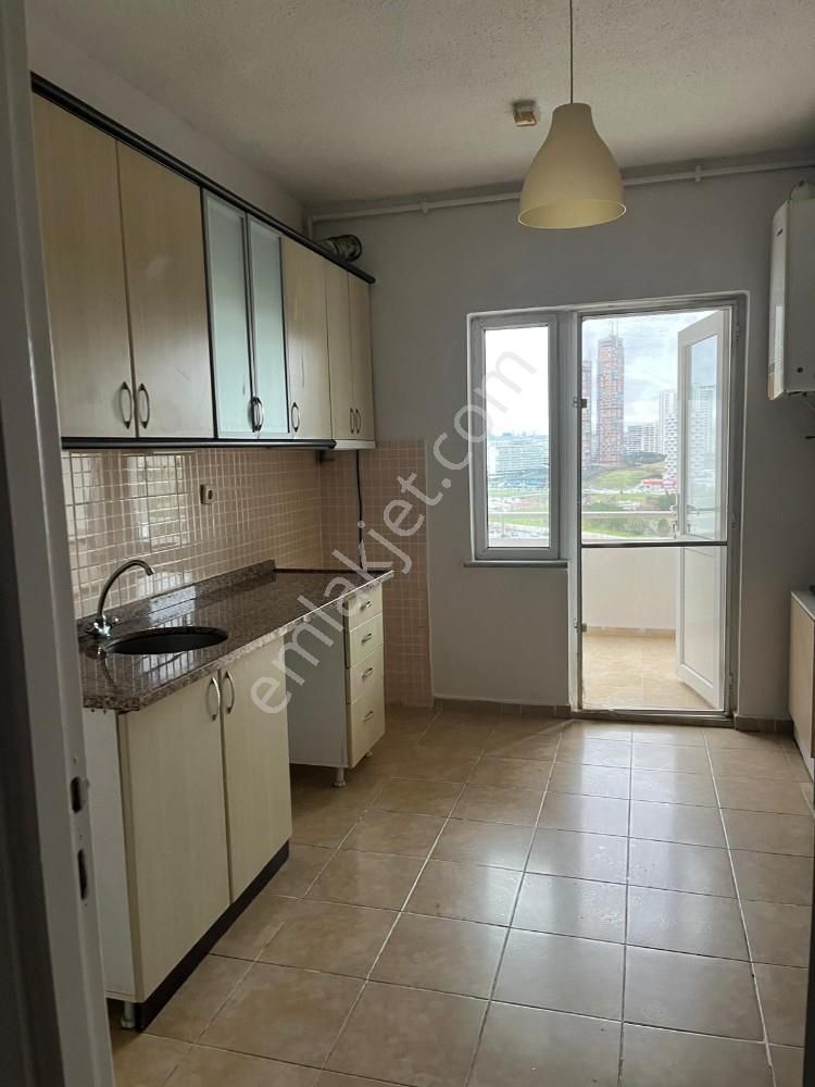 Atakent Akasya Sitesinde 3+1 Kiralık 132m2 Daire - Görsel 21