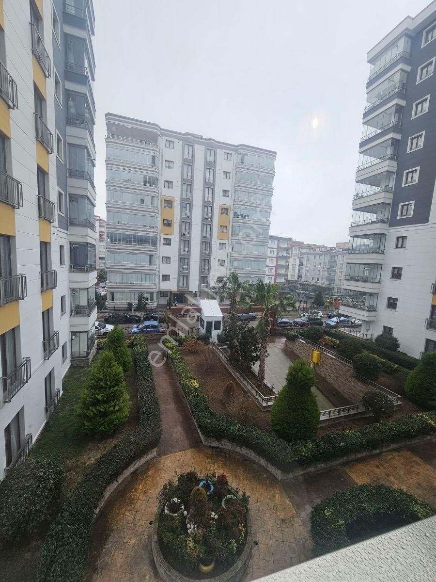 Sınırsız Kredi İmkanı.mükemmel Lokasyonda Site İçi 4+1 Lüx Daire - Görsel 26