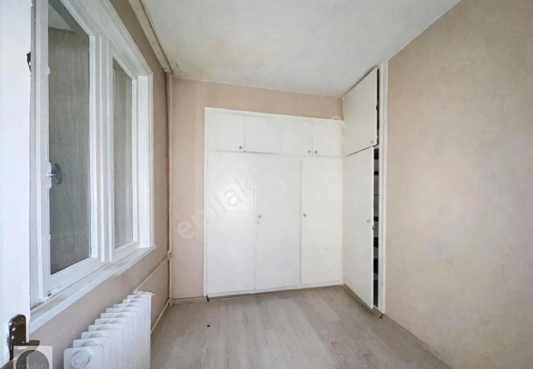 Erkutun'dan, Nişantaşı Topağacı Poyracık Sk.'ta Kiralık Daire Fırsatı - Görsel 18