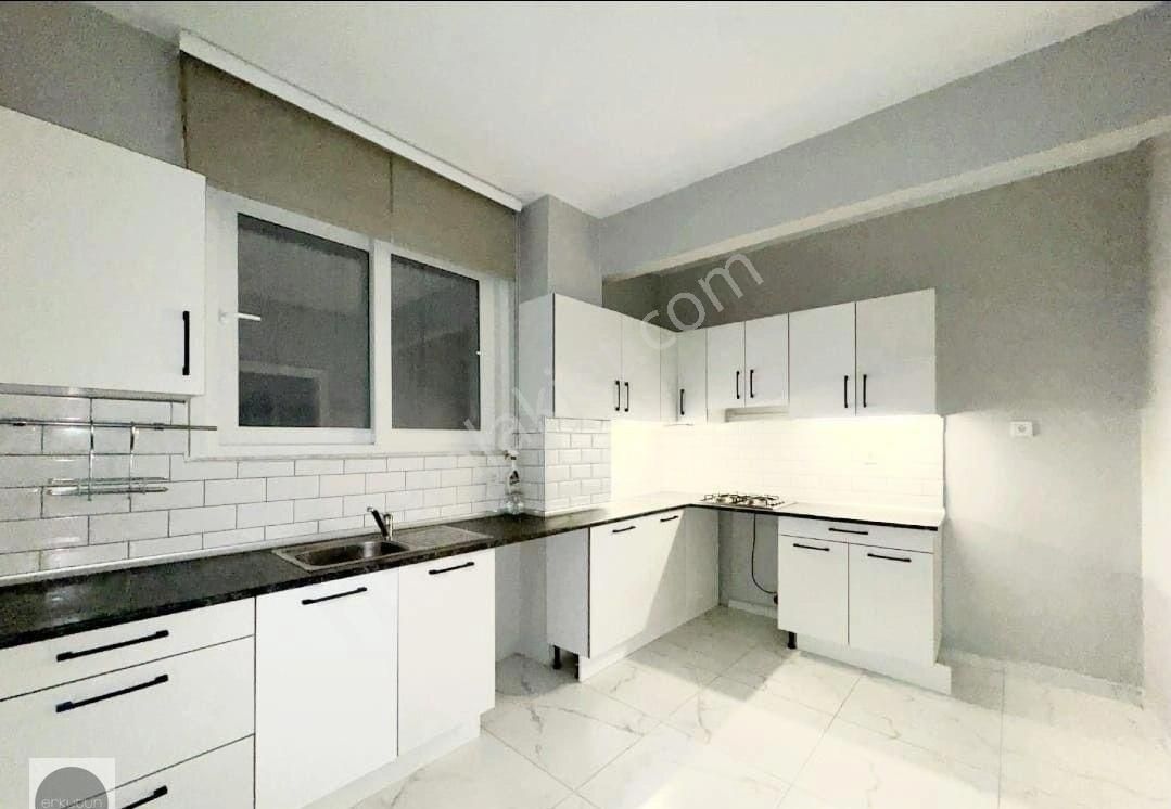 Erkutun'dan, Nişantaşı Topağacı Poyracık Sk.'ta Kiralık Daire Fırsatı - Görsel 5