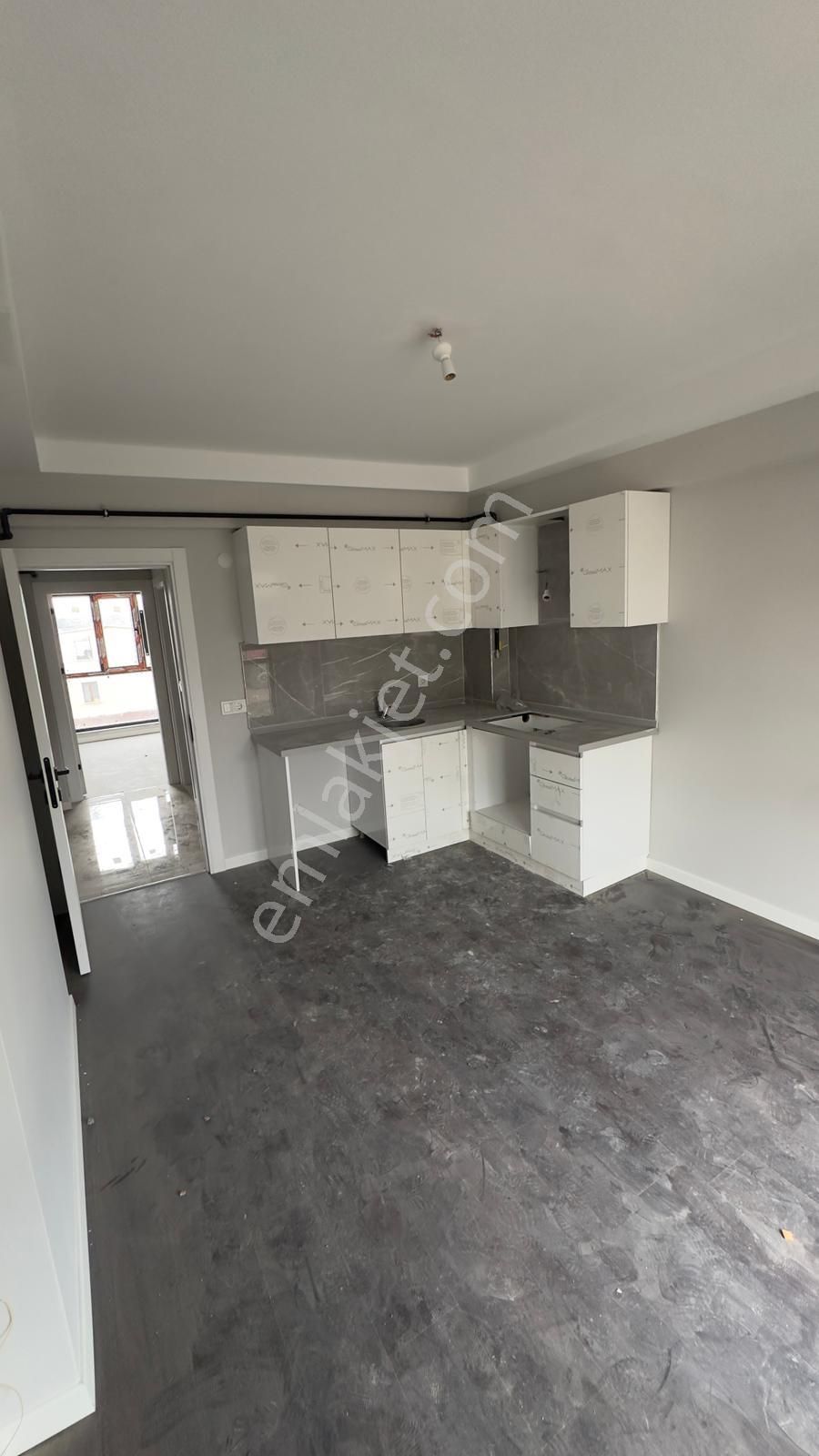 İsteğe Göre Balkon Yapılabir - Görsel 8