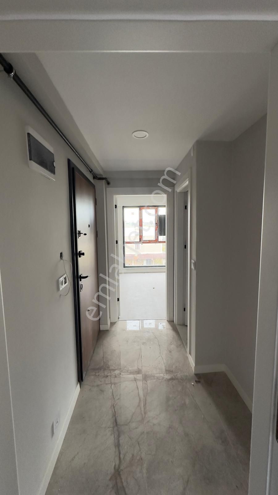 İsteğe Göre Balkon Yapılabir - Görsel 5