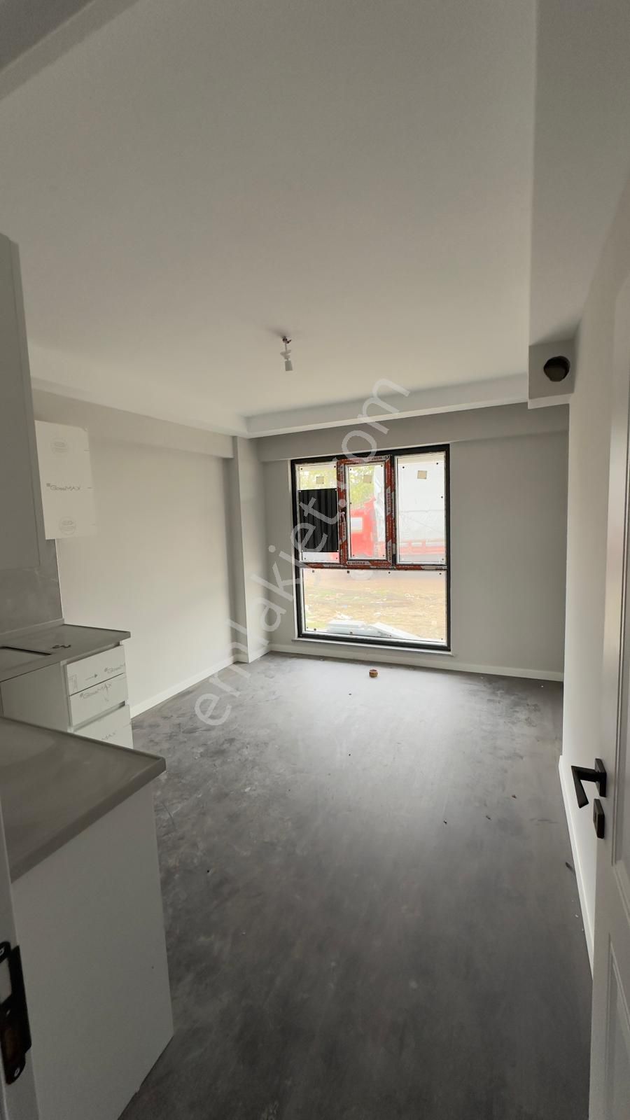 İsteğe Göre Balkon Yapılabir - Görsel 7