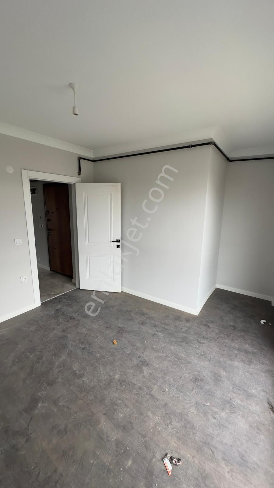 İsteğe Göre Balkon Yapılabir - Görsel 9