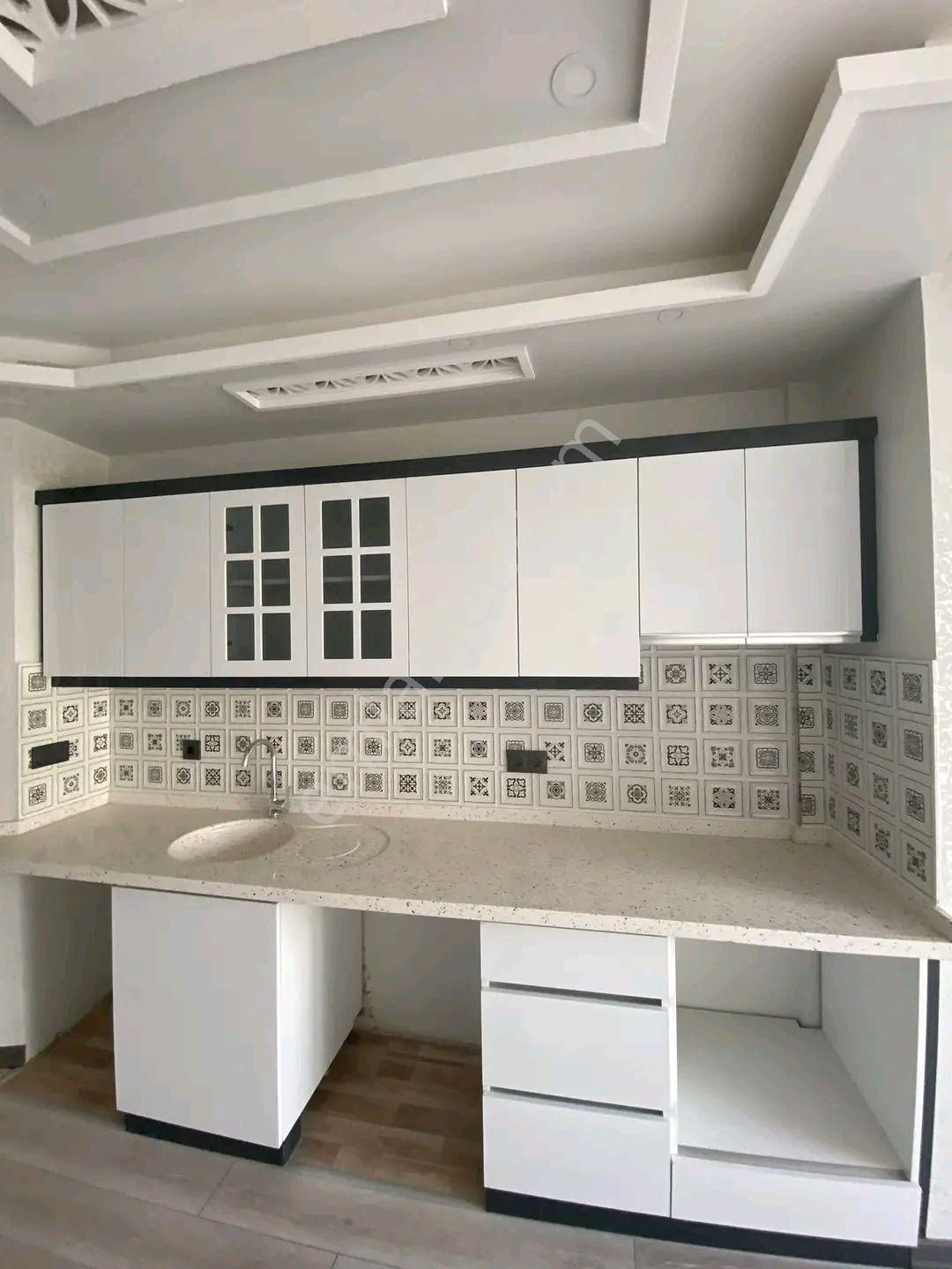 54.🎊didim'de Satılık 1+1daire