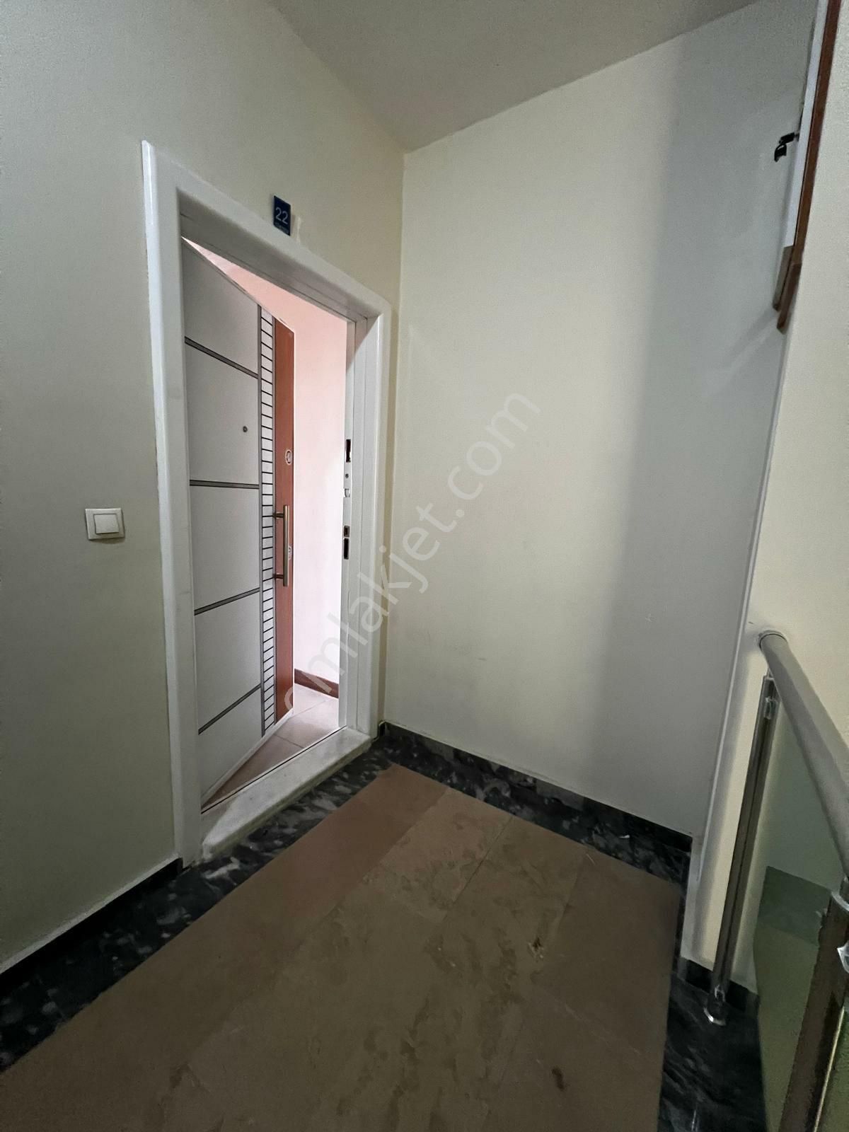 Fetih Cd Akkent Sitelerinde - Görsel 6