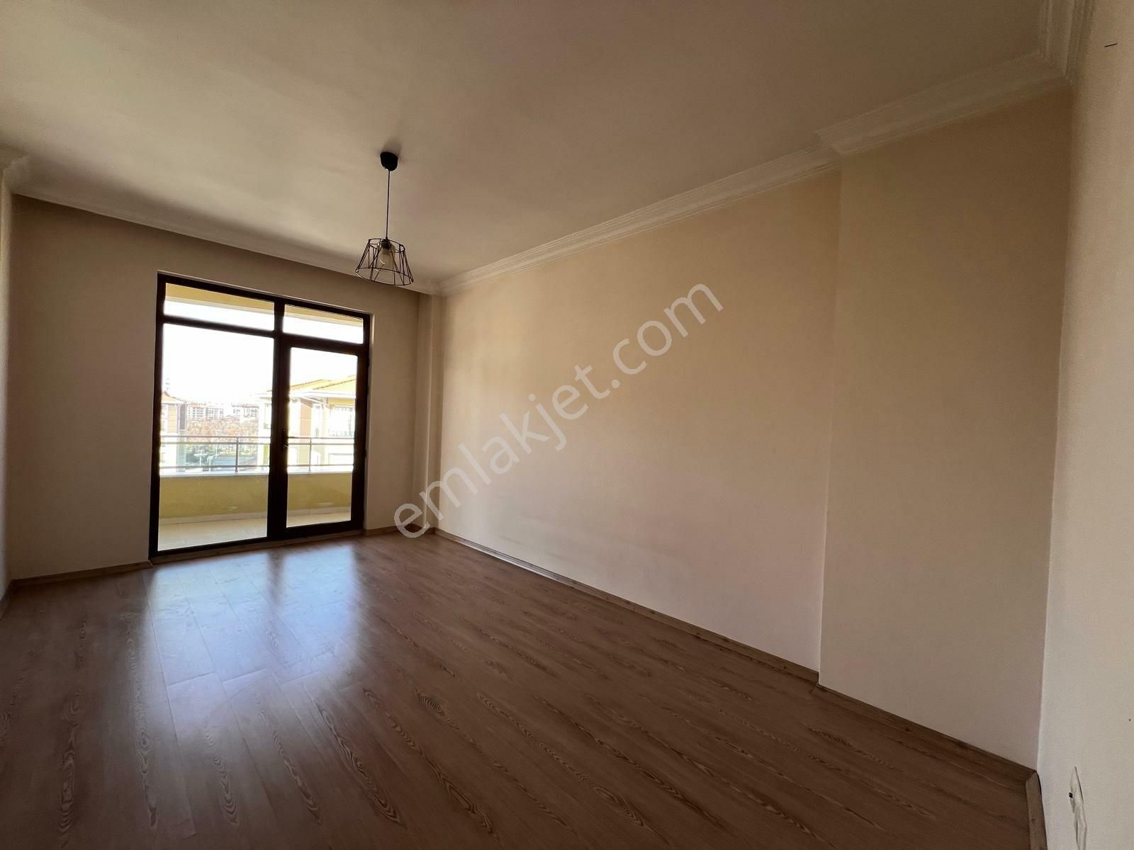 Fetih Cd Akkent Sitelerinde - Görsel 12