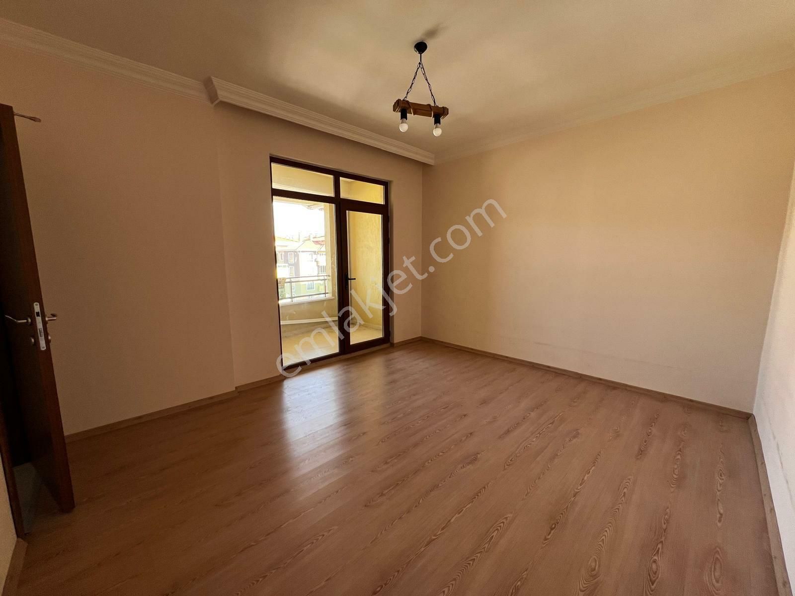 Fetih Cd Akkent Sitelerinde - Görsel 14