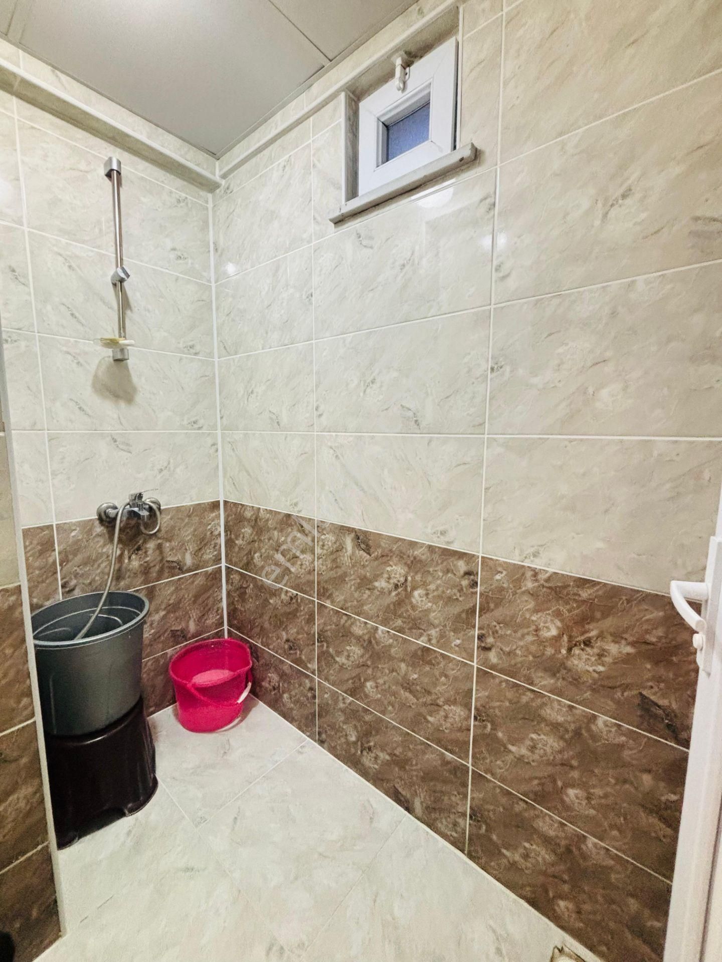 Güven'den İstasyon'da Okullara Komşu Ara Kat Ön Cephe 3+1 Daire - Görsel 19