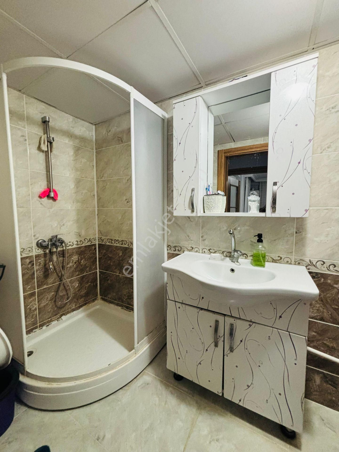 Güven'den İstasyon'da Okullara Komşu Ara Kat Ön Cephe 3+1 Daire - Görsel 23