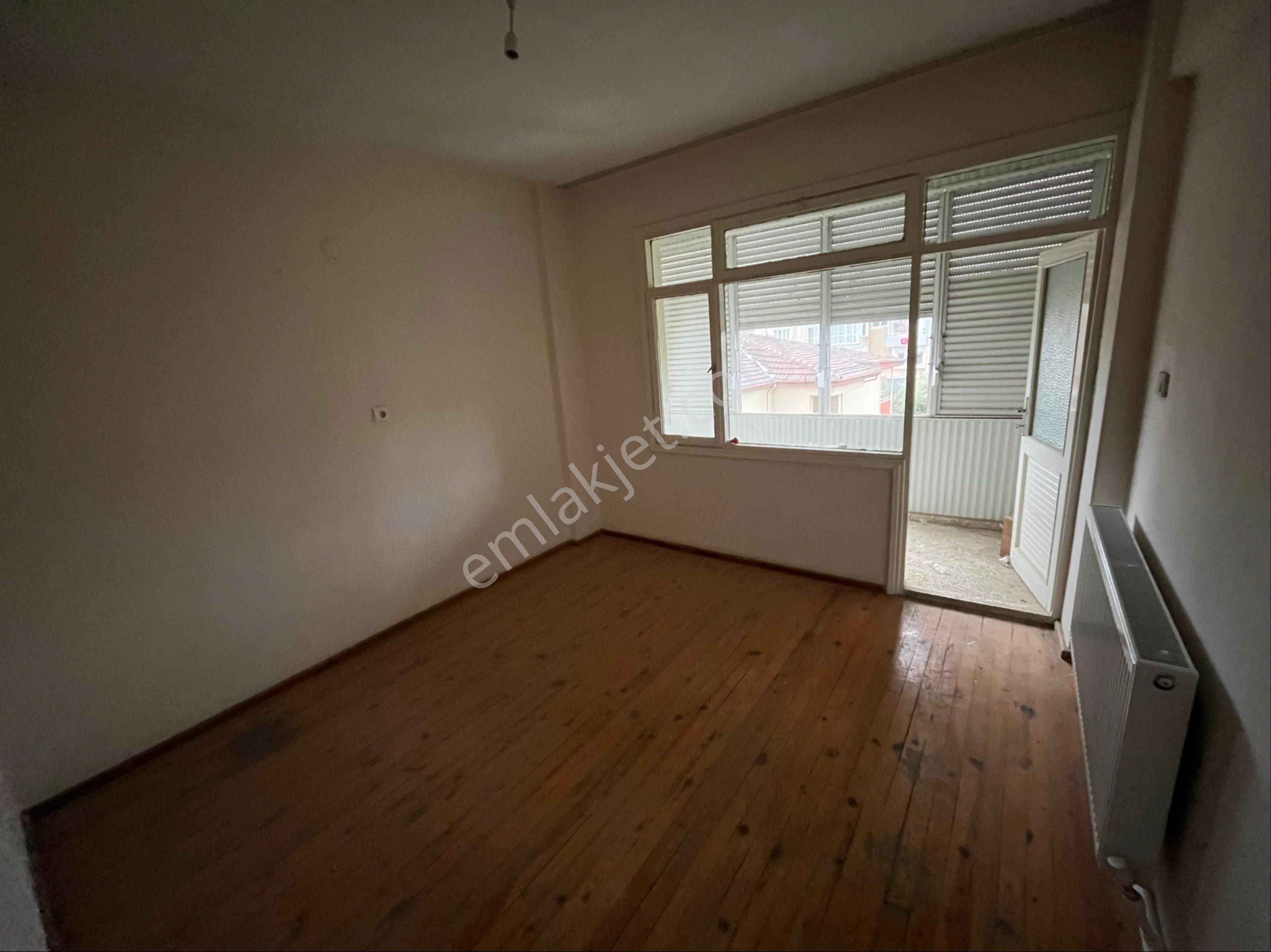 Miray Emlaktan Yıldıztepe Mahallesinde Doğalgazlı 3+1 Kiralık Daire - Görsel 31