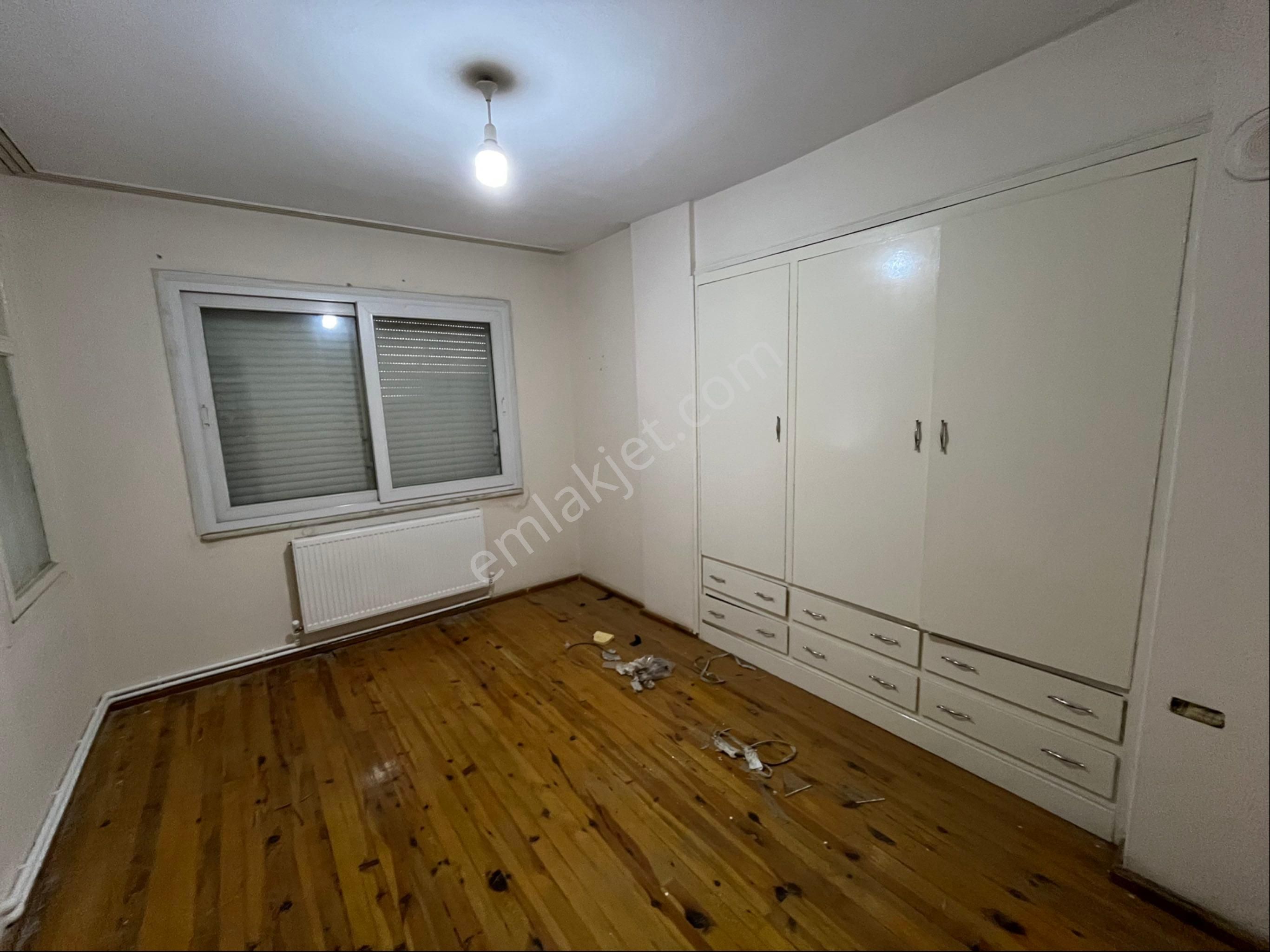 Miray Emlaktan Yıldıztepe Mahallesinde Doğalgazlı 3+1 Kiralık Daire - Görsel 32