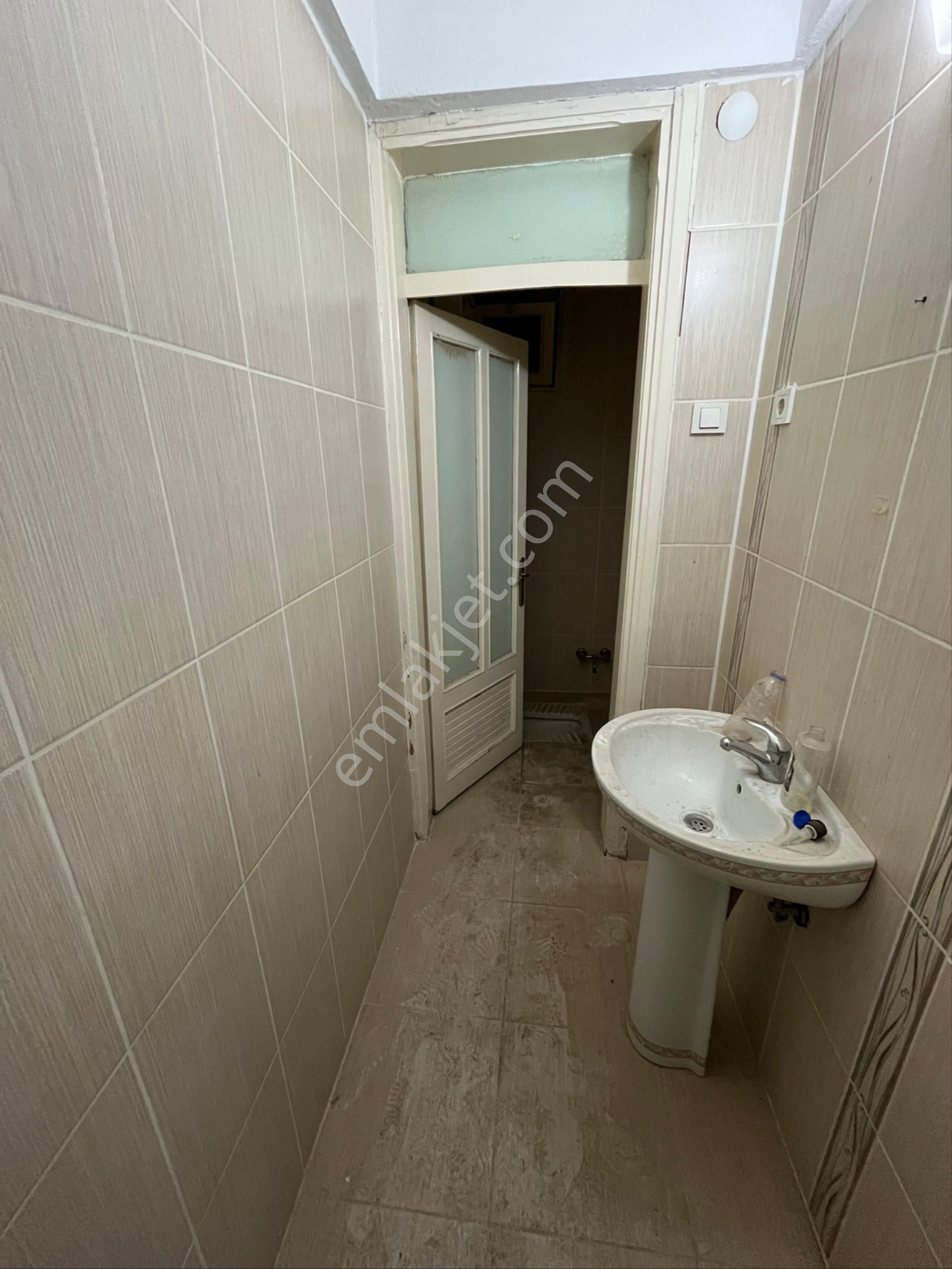 Miray Emlaktan Yıldıztepe Mahallesinde Doğalgazlı 3+1 Kiralık Daire - Görsel 43