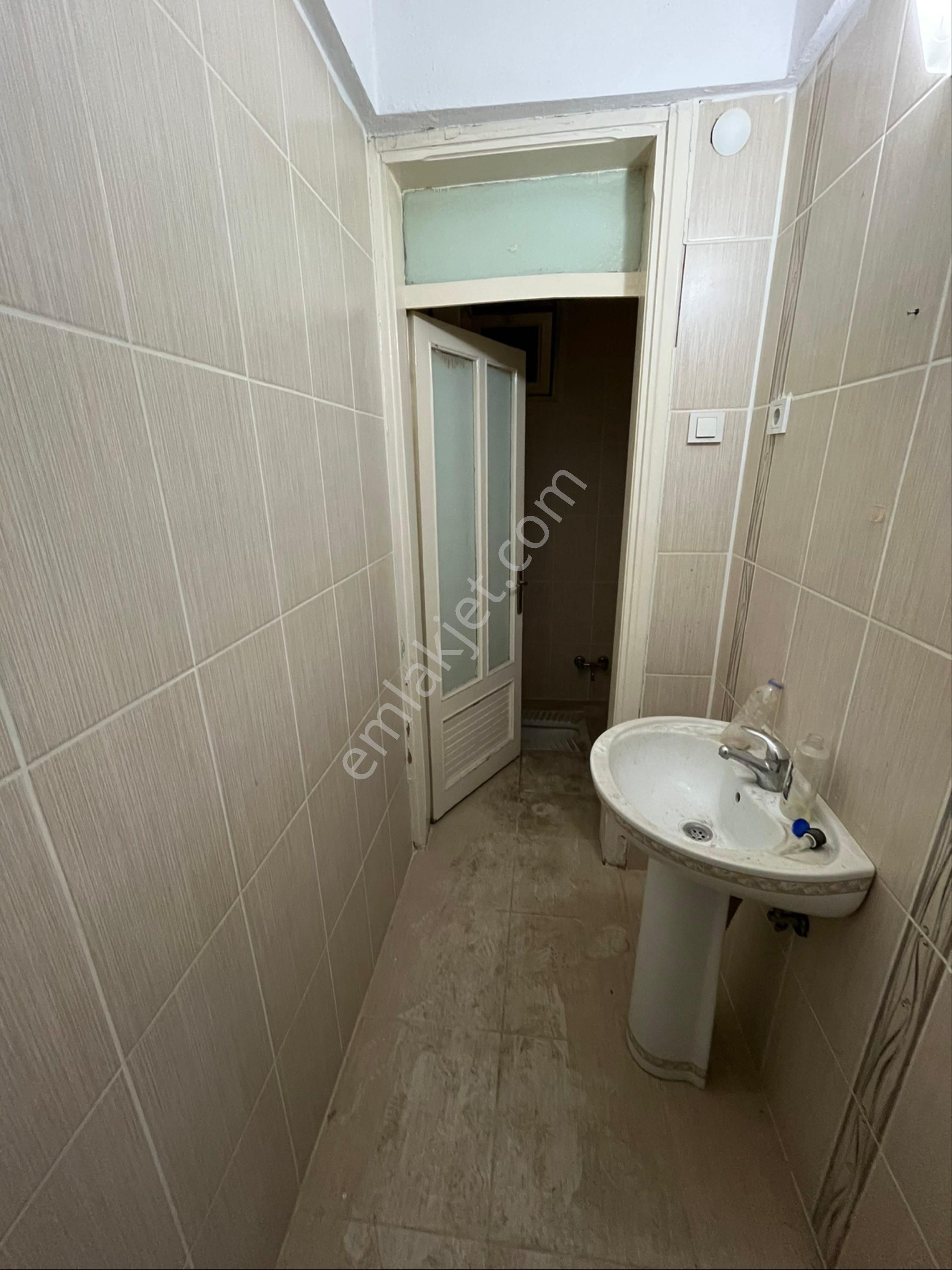 Miray Emlaktan Yıldıztepe Mahallesinde Doğalgazlı 3+1 Kiralık Daire - Görsel 42