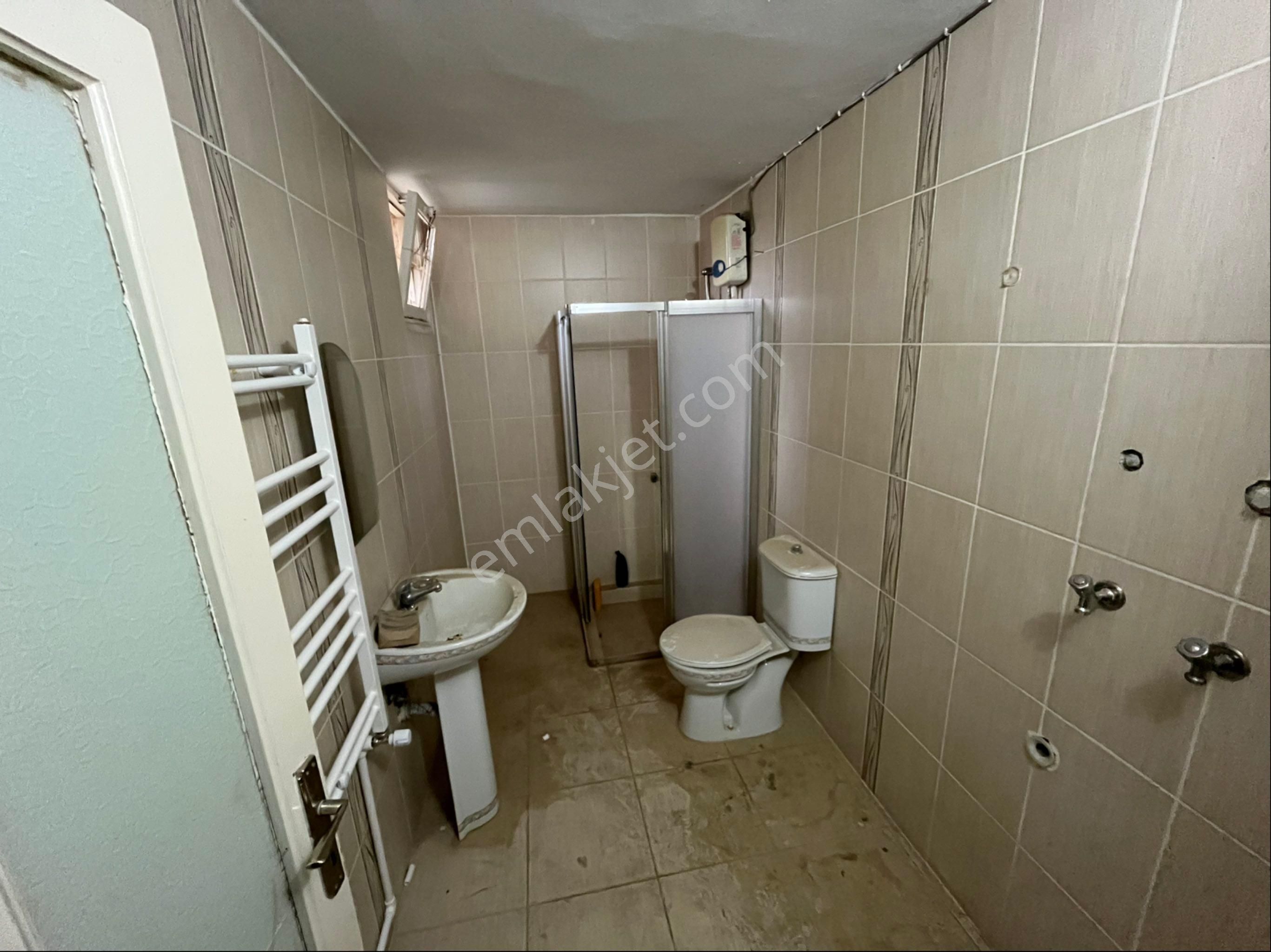Miray Emlaktan Yıldıztepe Mahallesinde Doğalgazlı 3+1 Kiralık Daire - Görsel 40