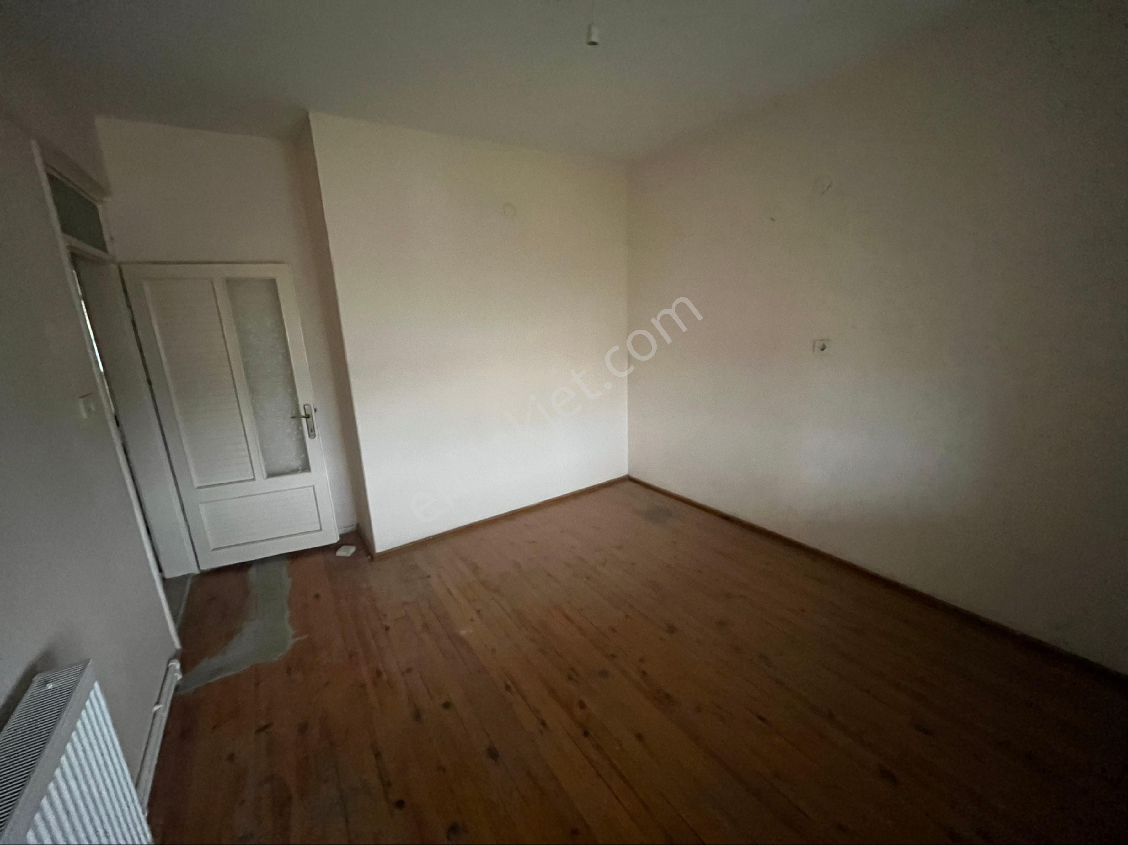 Miray Emlaktan Yıldıztepe Mahallesinde Doğalgazlı 3+1 Kiralık Daire - Görsel 27