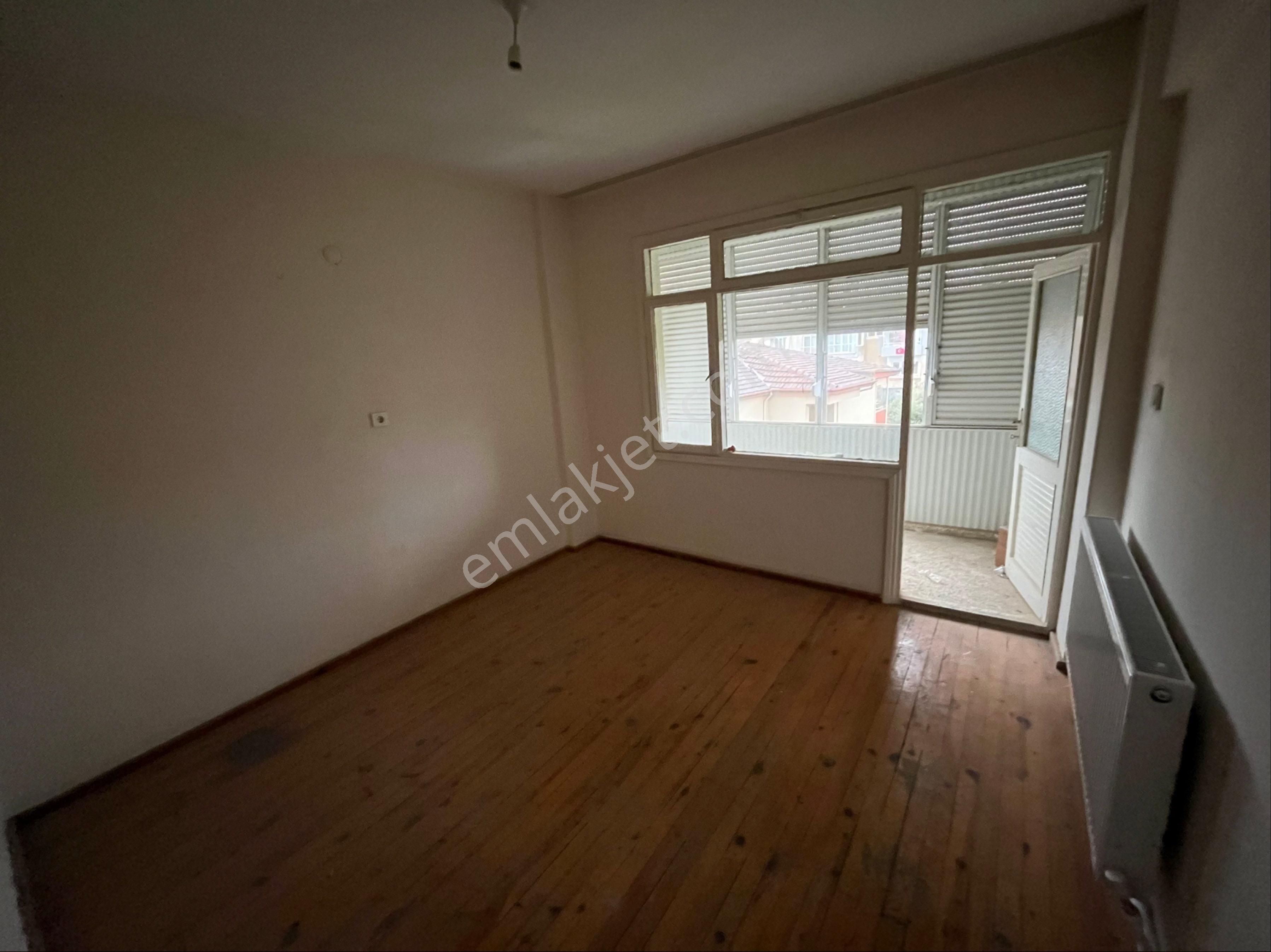Miray Emlaktan Yıldıztepe Mahallesinde Doğalgazlı 3+1 Kiralık Daire - Görsel 29
