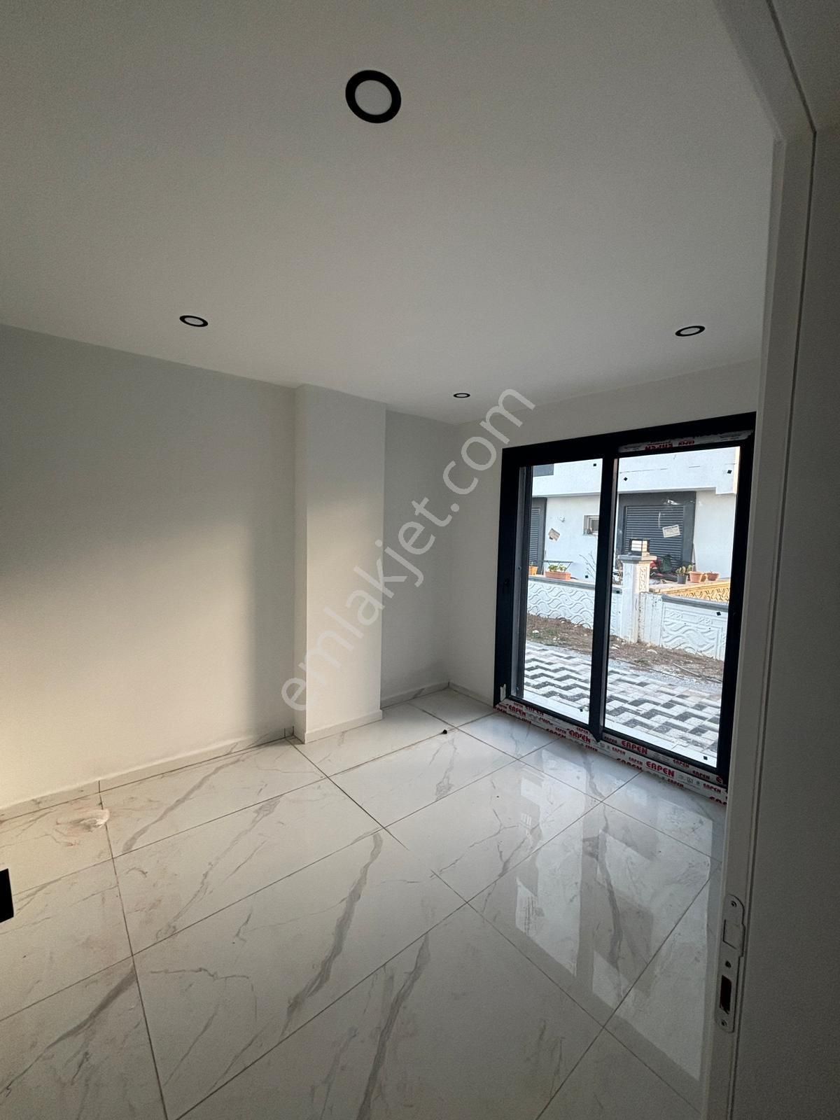 ❗️müstakil Bahçe Kullanımlı 2+1 Daire Sıfır Yapı❗️ - Görsel 6