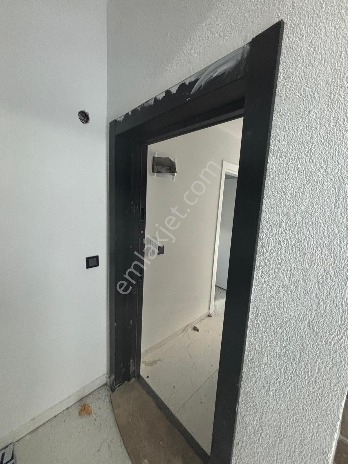 ❗️müstakil Bahçe Kullanımlı 2+1 Daire Sıfır Yapı❗️ - Görsel 2