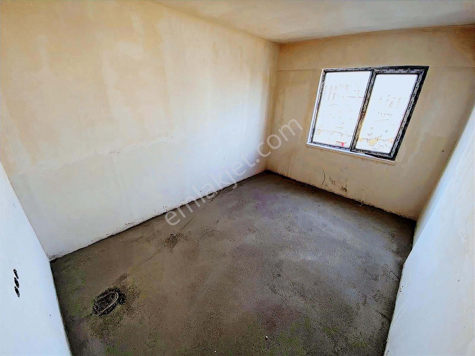 ▅albayrak▅ Şehitler Caddesi Üzerin'de Sıfır 3+1 Fırsat Daire - Görsel 10