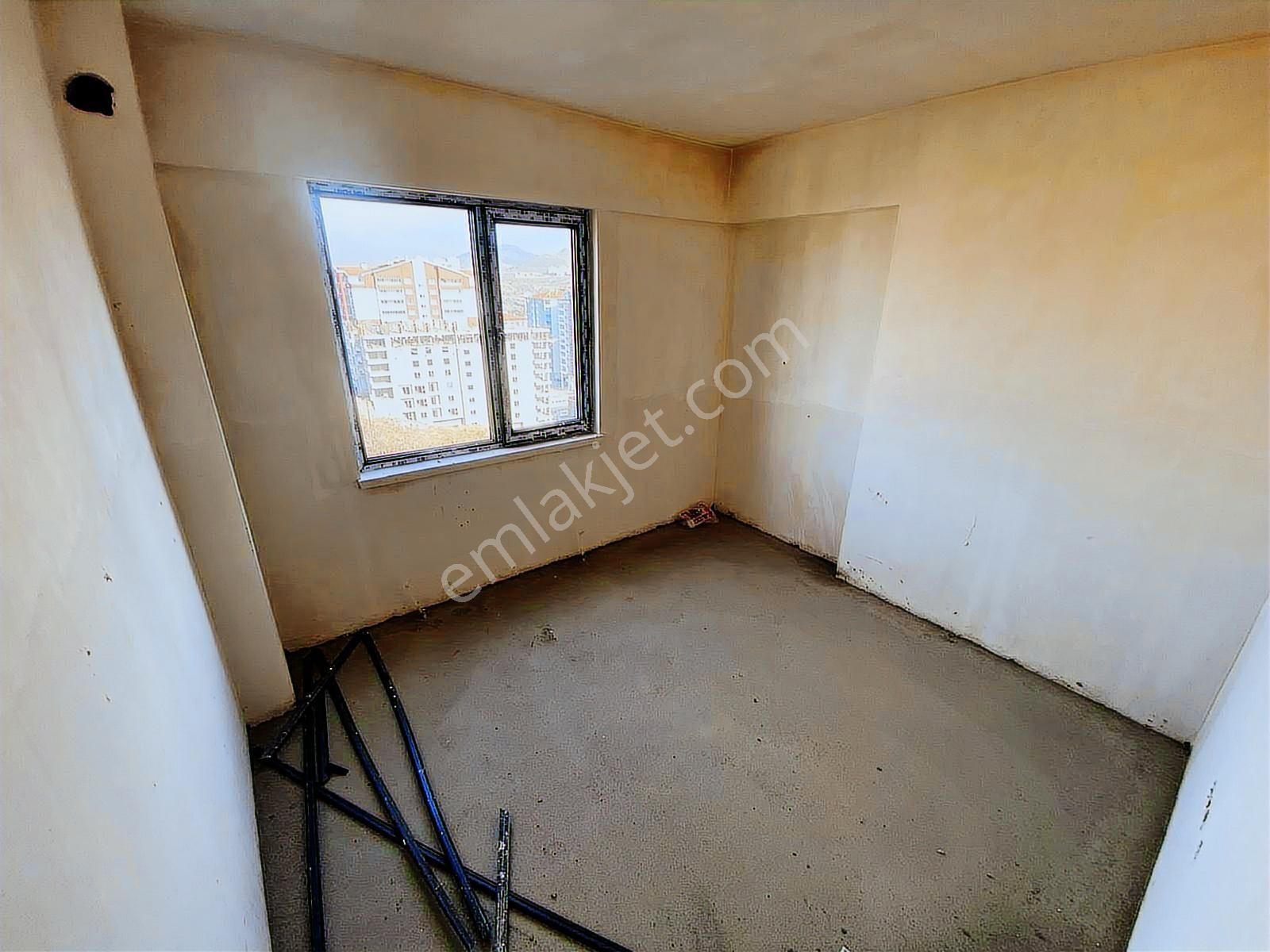 ▅albayrak▅ Şehitler Caddesi Üzerin'de Sıfır 3+1 Fırsat Daire - Görsel 9