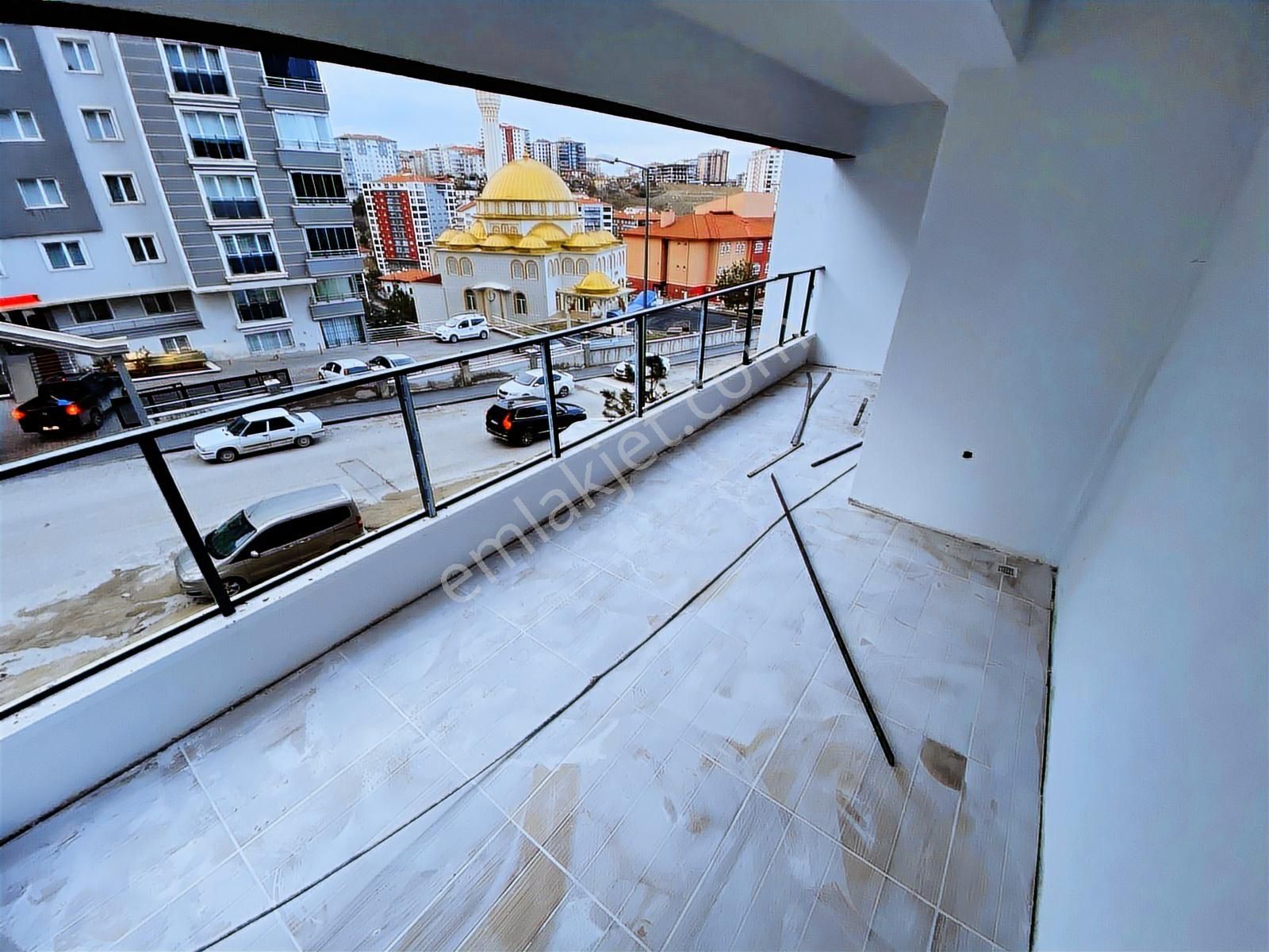 ▅albayrak▅ Şehitler Caddesi Üzerin'de Sıfır 3+1 Fırsat Daire - Görsel 14