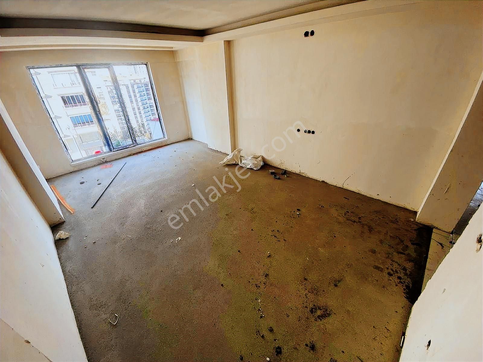 ▅albayrak▅ Şehitler Caddesi Üzerin'de Sıfır 3+1 Fırsat Daire - Görsel 12