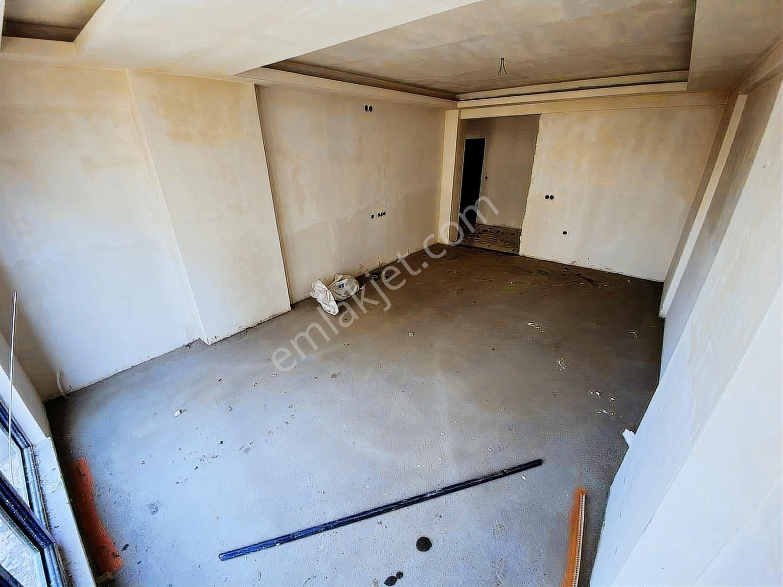 ▅albayrak▅ Şehitler Caddesi Üzerin'de Sıfır 3+1 Fırsat Daire - Görsel 23