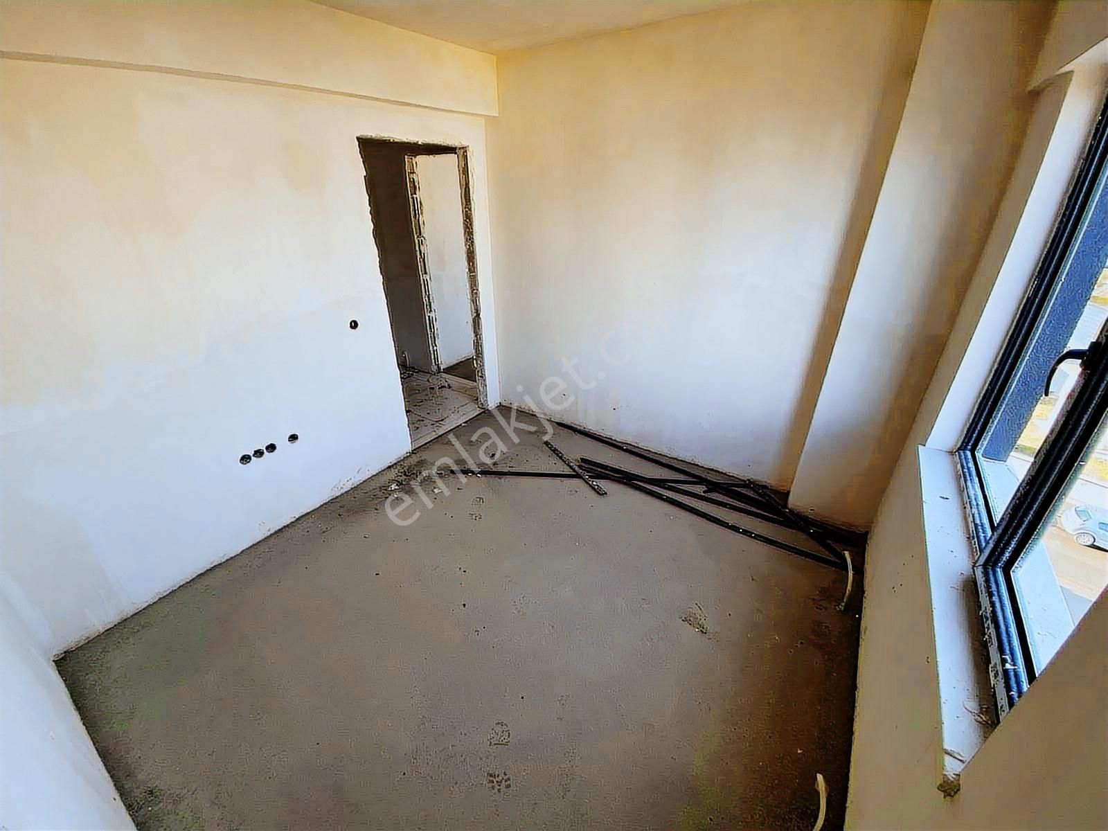 ▅albayrak▅ Şehitler Caddesi Üzerin'de Sıfır 3+1 Fırsat Daire - Görsel 8