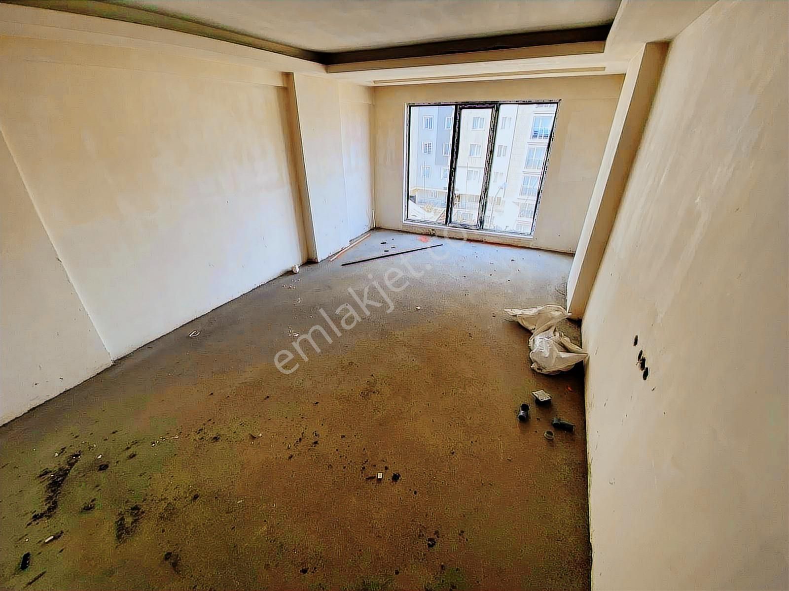 ▅albayrak▅ Şehitler Caddesi Üzerin'de Sıfır 3+1 Fırsat Daire - Görsel 25