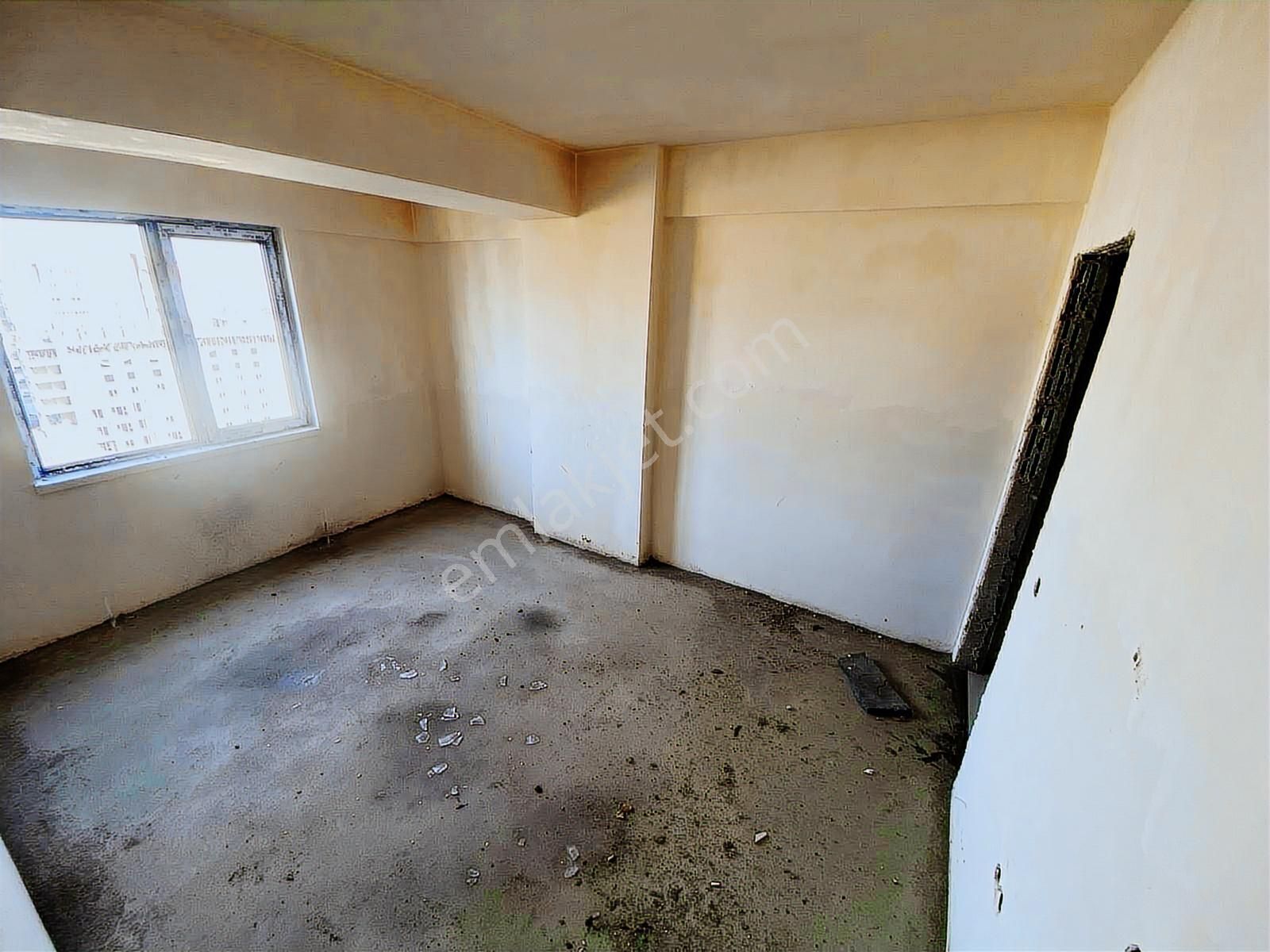 ▅albayrak▅ Şehitler Caddesi Üzerin'de Sıfır 3+1 Fırsat Daire - Görsel 3