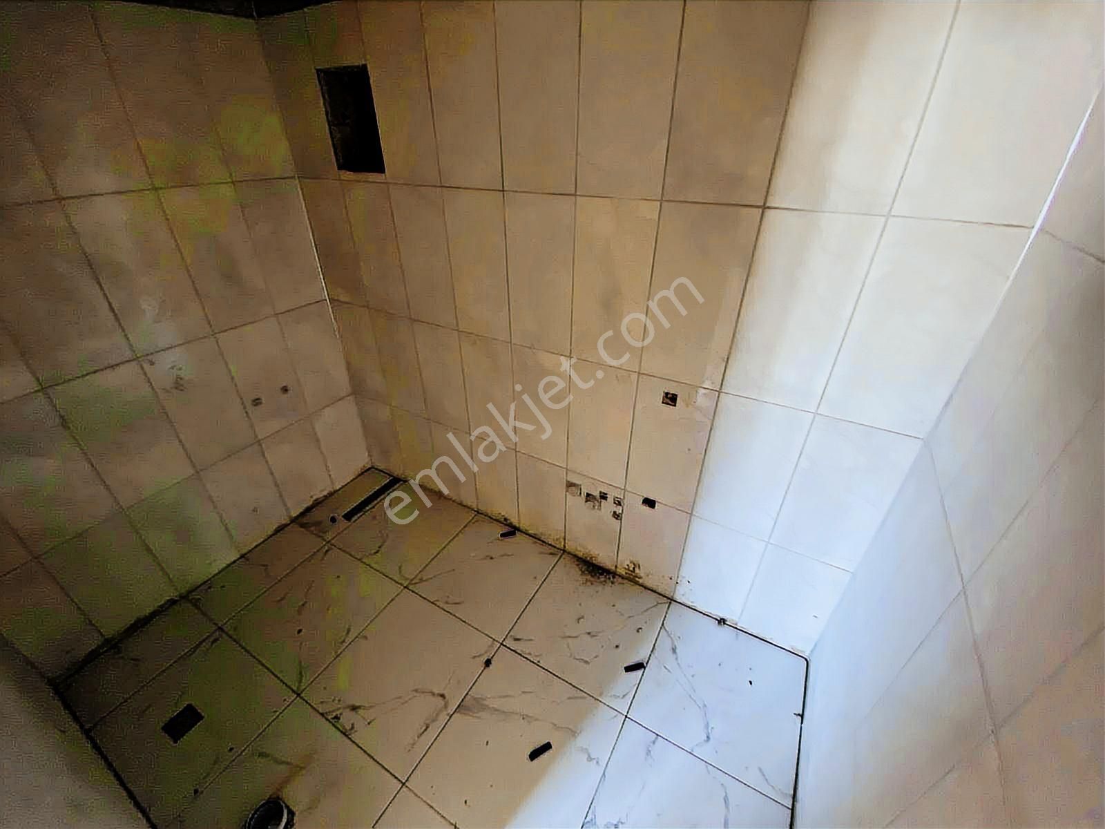 ▅albayrak▅ Şehitler Caddesi Üzerin'de Sıfır 3+1 Fırsat Daire - Görsel 6