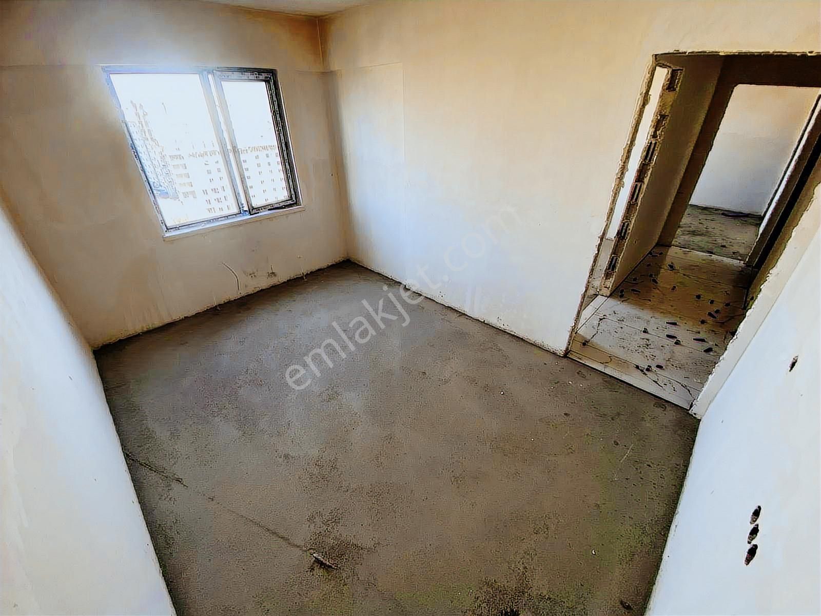 ▅albayrak▅ Şehitler Caddesi Üzerin'de Sıfır 3+1 Fırsat Daire - Görsel 16