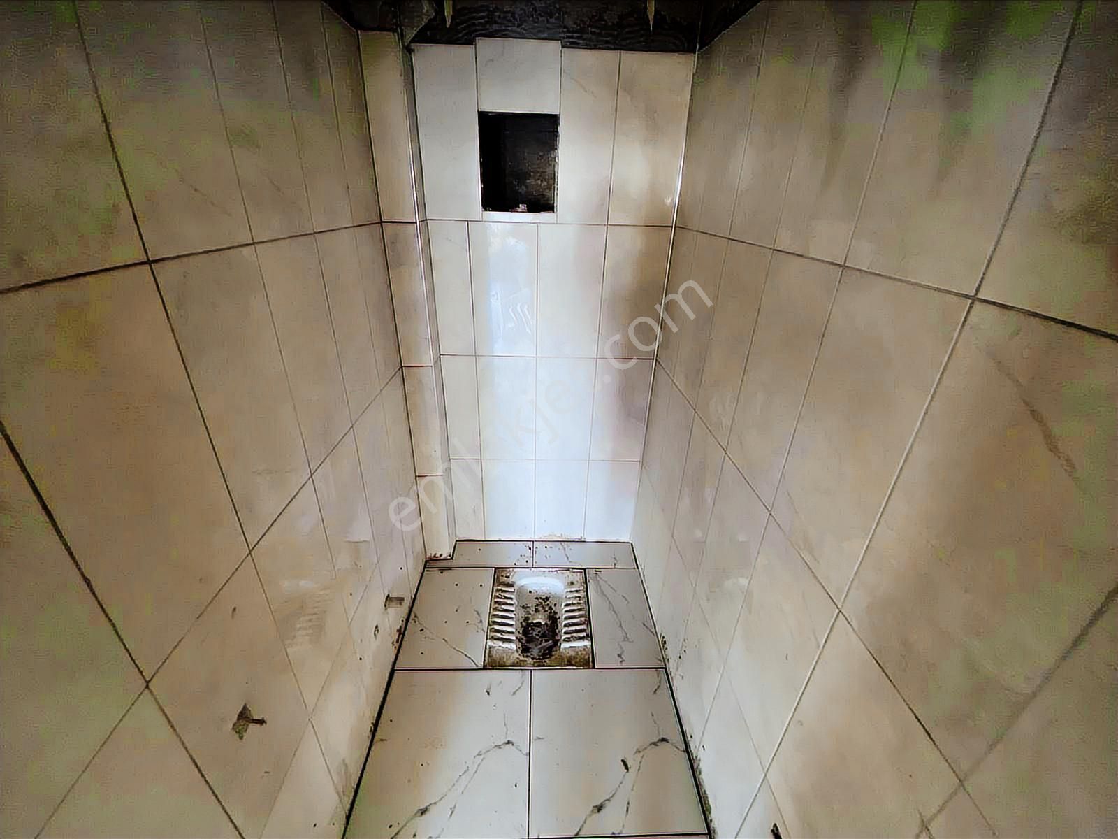 ▅albayrak▅ Şehitler Caddesi Üzerin'de Sıfır 3+1 Fırsat Daire - Görsel 18