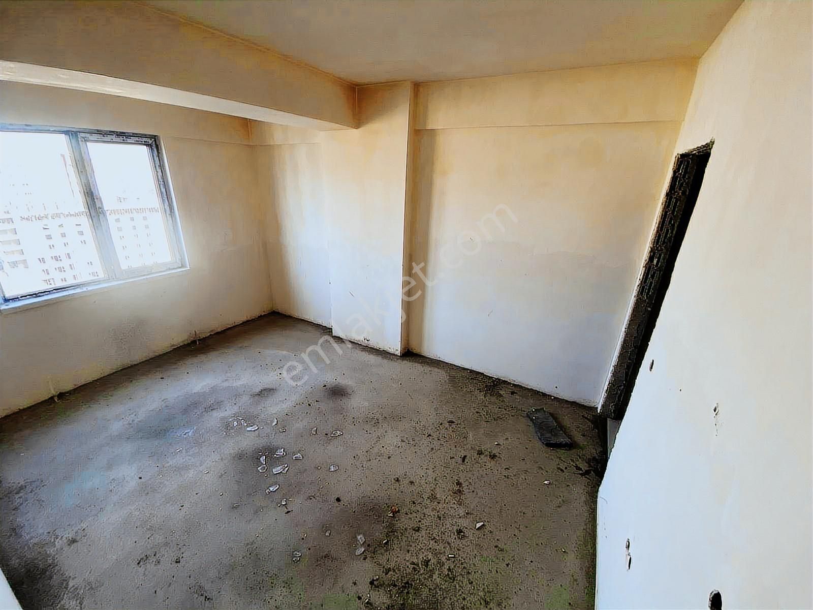 ▅albayrak▅ Şehitler Caddesi Üzerin'de Sıfır 3+1 Fırsat Daire - Görsel 4