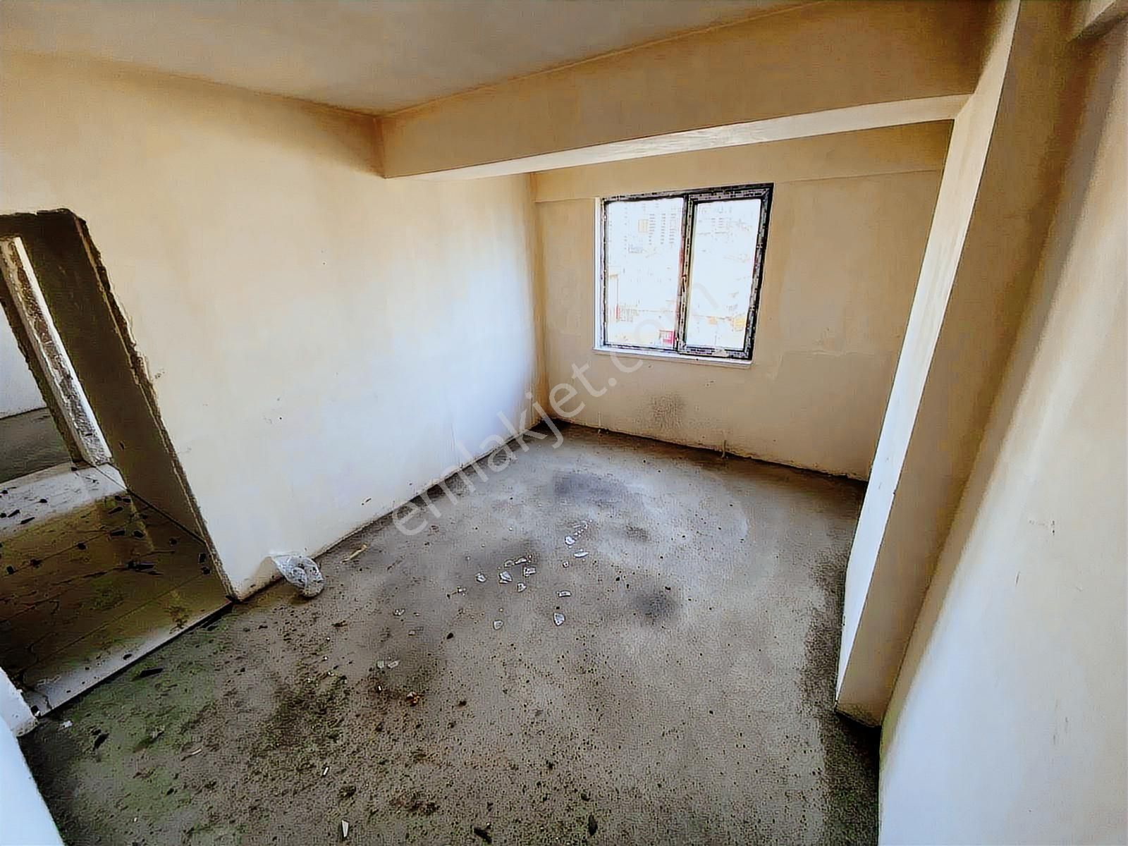 ▅albayrak▅ Şehitler Caddesi Üzerin'de Sıfır 3+1 Fırsat Daire - Görsel 27