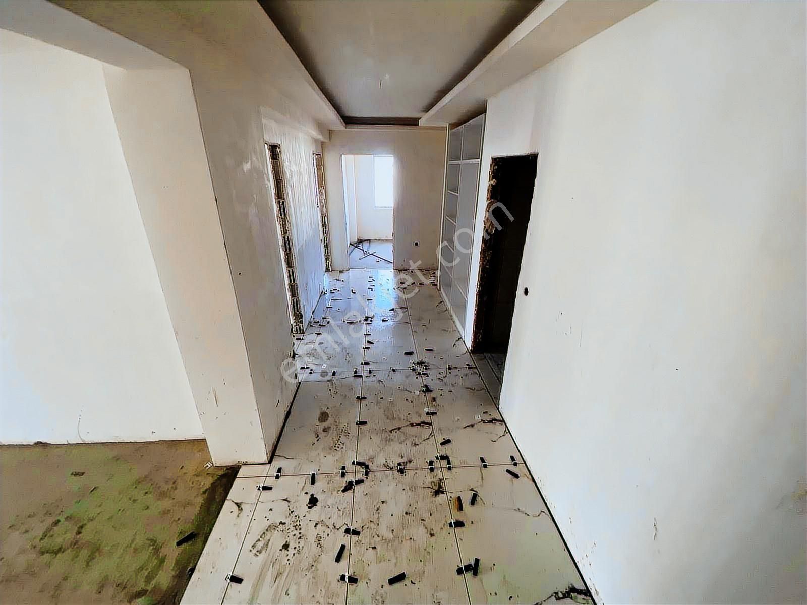 ▅albayrak▅ Şehitler Caddesi Üzerin'de Sıfır 3+1 Fırsat Daire - Görsel 24