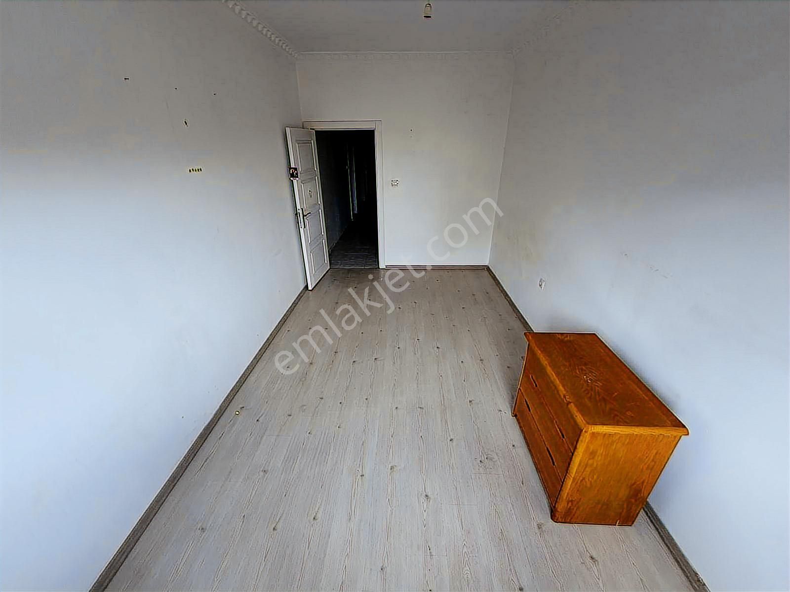 ▅albayrak▅cengizhan Mah.egemillet Bahçesi Yakını Kiralık Daire - Görsel 4