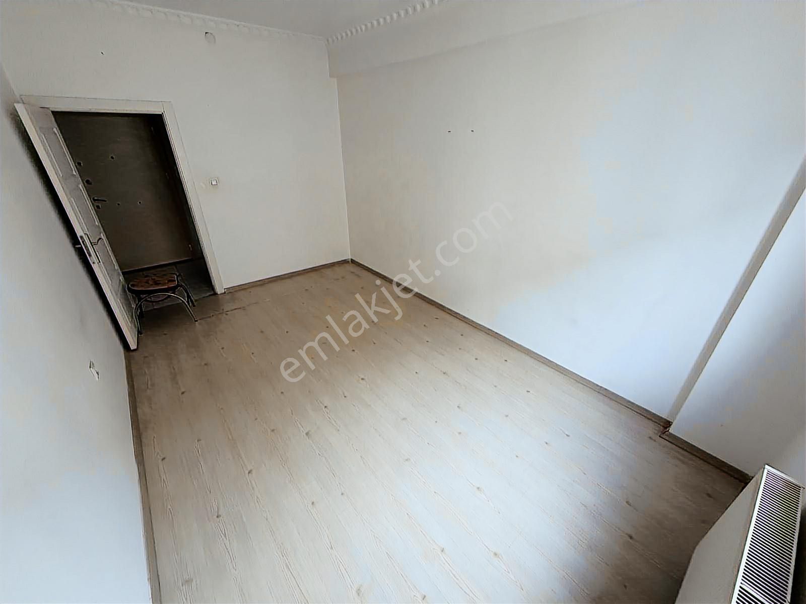 ▅albayrak▅cengizhan Mah.egemillet Bahçesi Yakını Kiralık Daire - Görsel 17