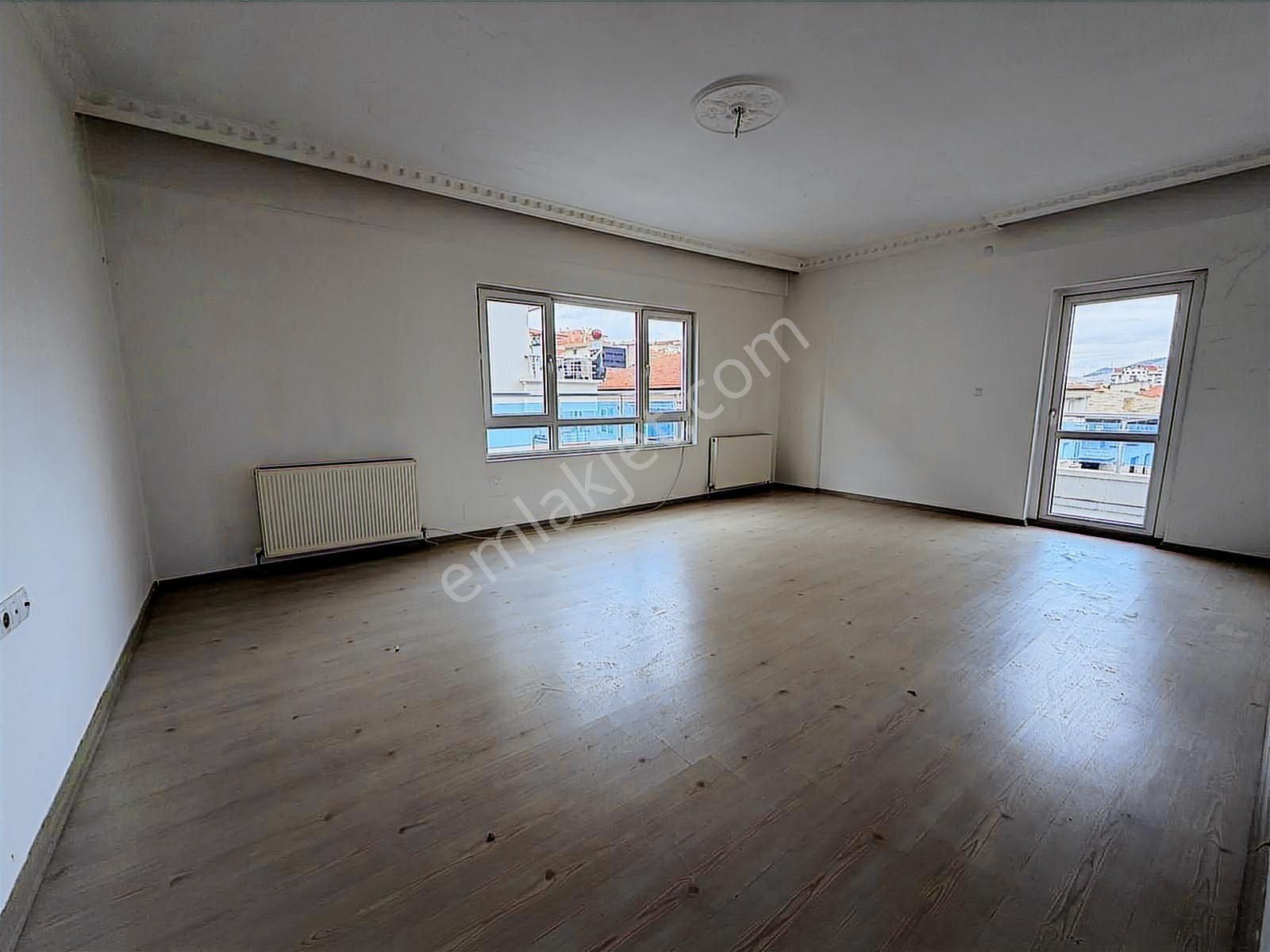 ▅albayrak▅cengizhan Mah.egemillet Bahçesi Yakını Kiralık Daire - Görsel 21