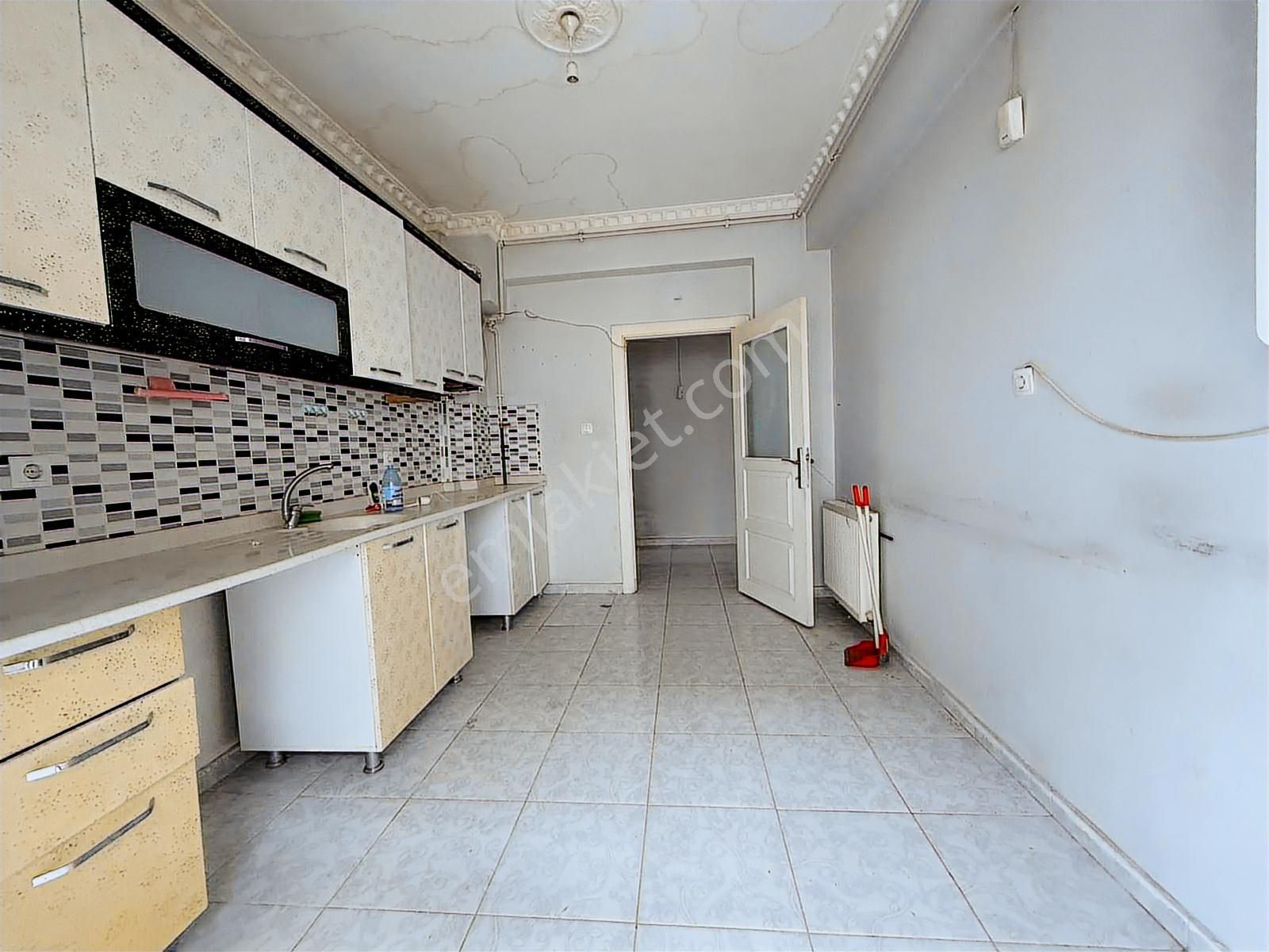 ▅albayrak▅cengizhan Mah.egemillet Bahçesi Yakını Kiralık Daire - Görsel 2