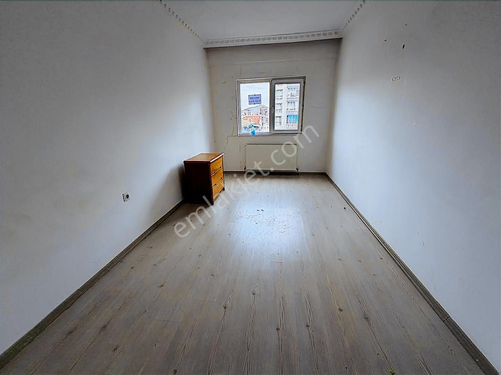 ▅albayrak▅cengizhan Mah.egemillet Bahçesi Yakını Kiralık Daire - Görsel 7