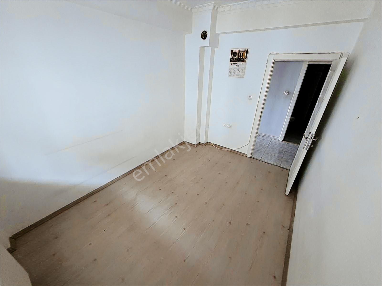 ▅albayrak▅cengizhan Mah.egemillet Bahçesi Yakını Kiralık Daire - Görsel 11